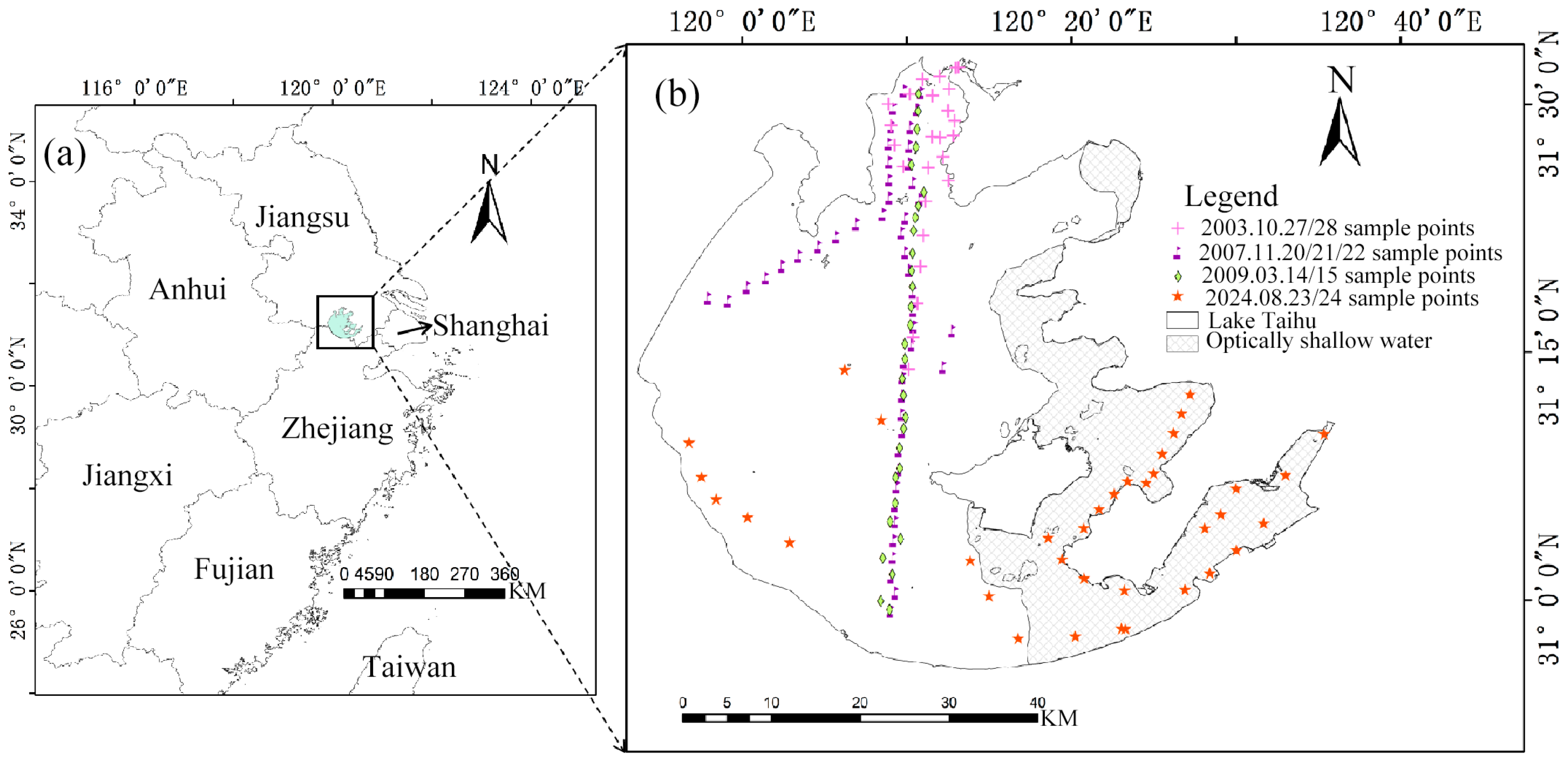 Remotesensing 17 01299 g001