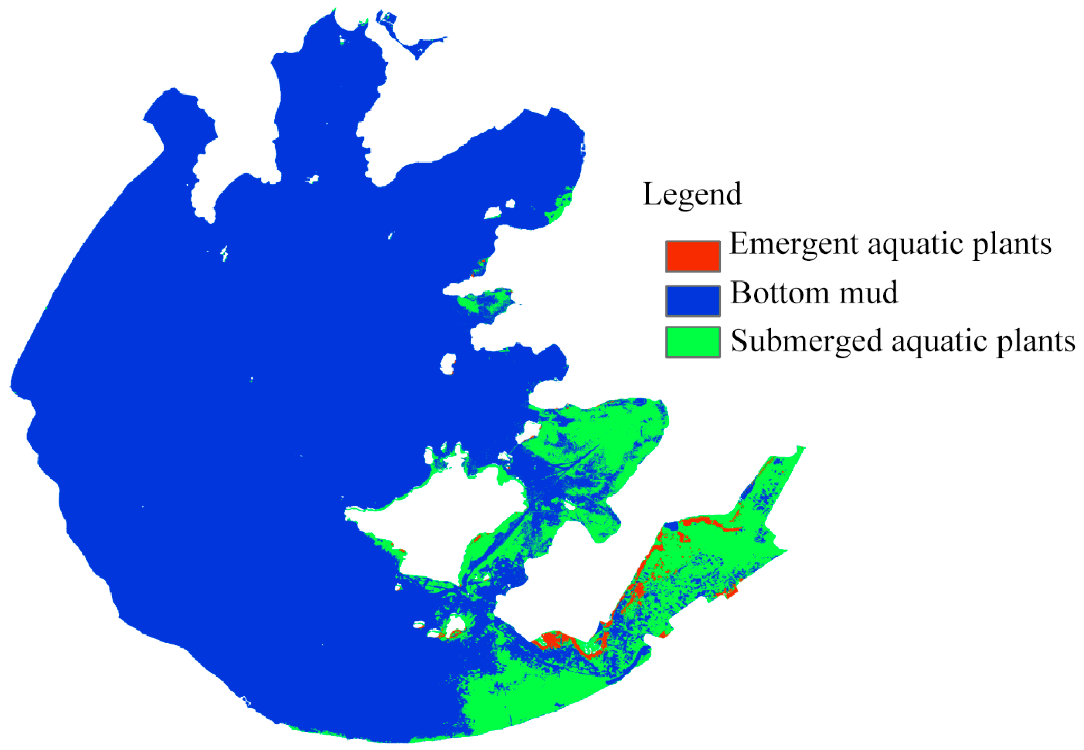 Remotesensing 17 01299 g007