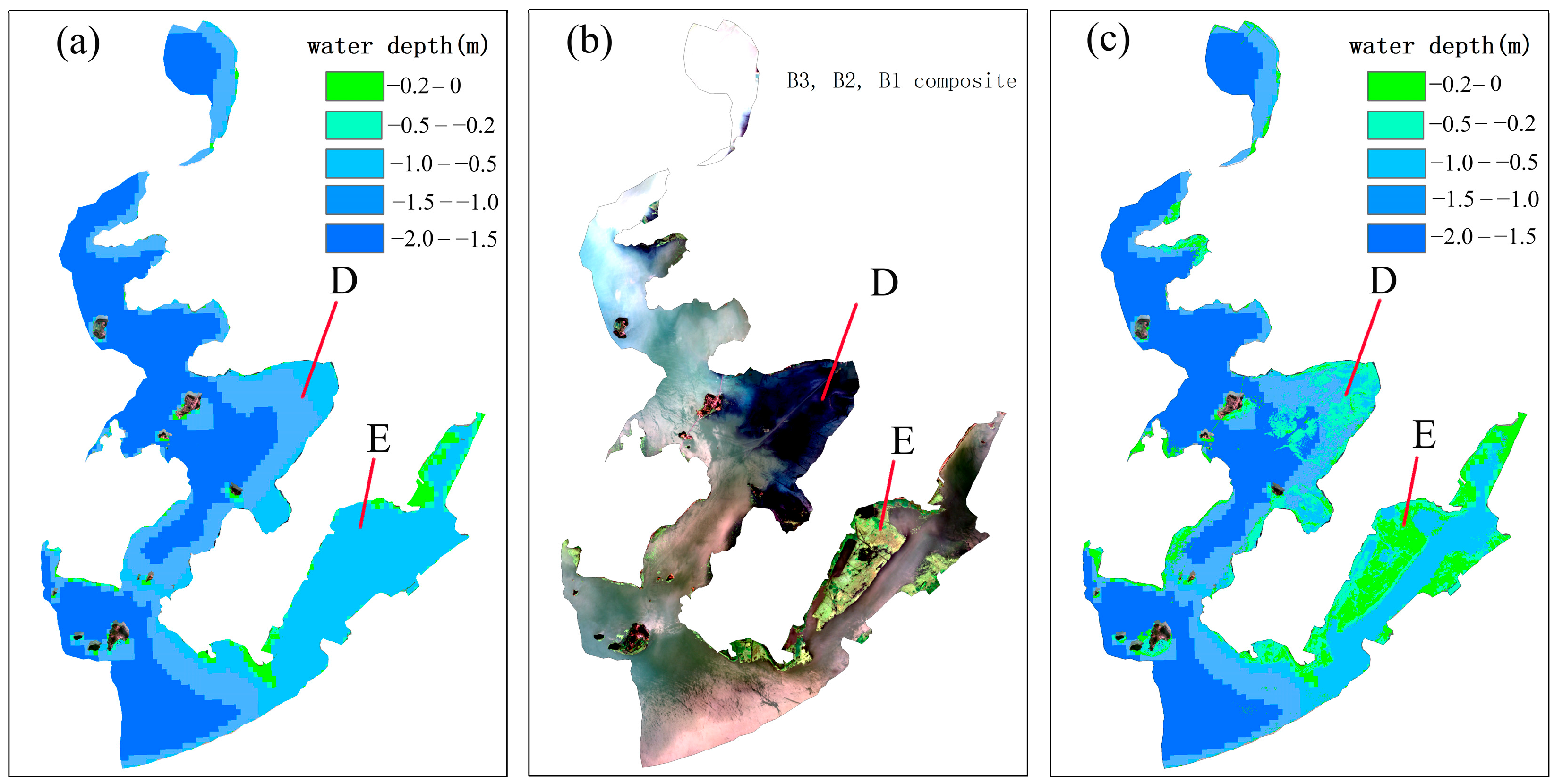 Remotesensing 17 01299 g012