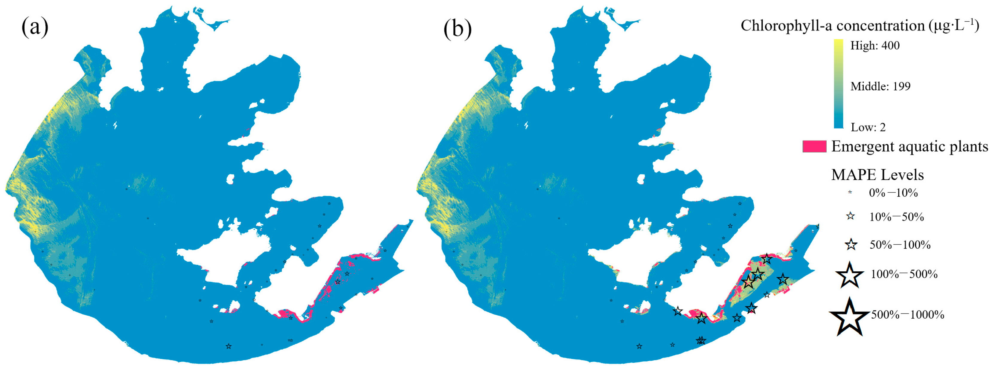 Remotesensing 17 01299 g014