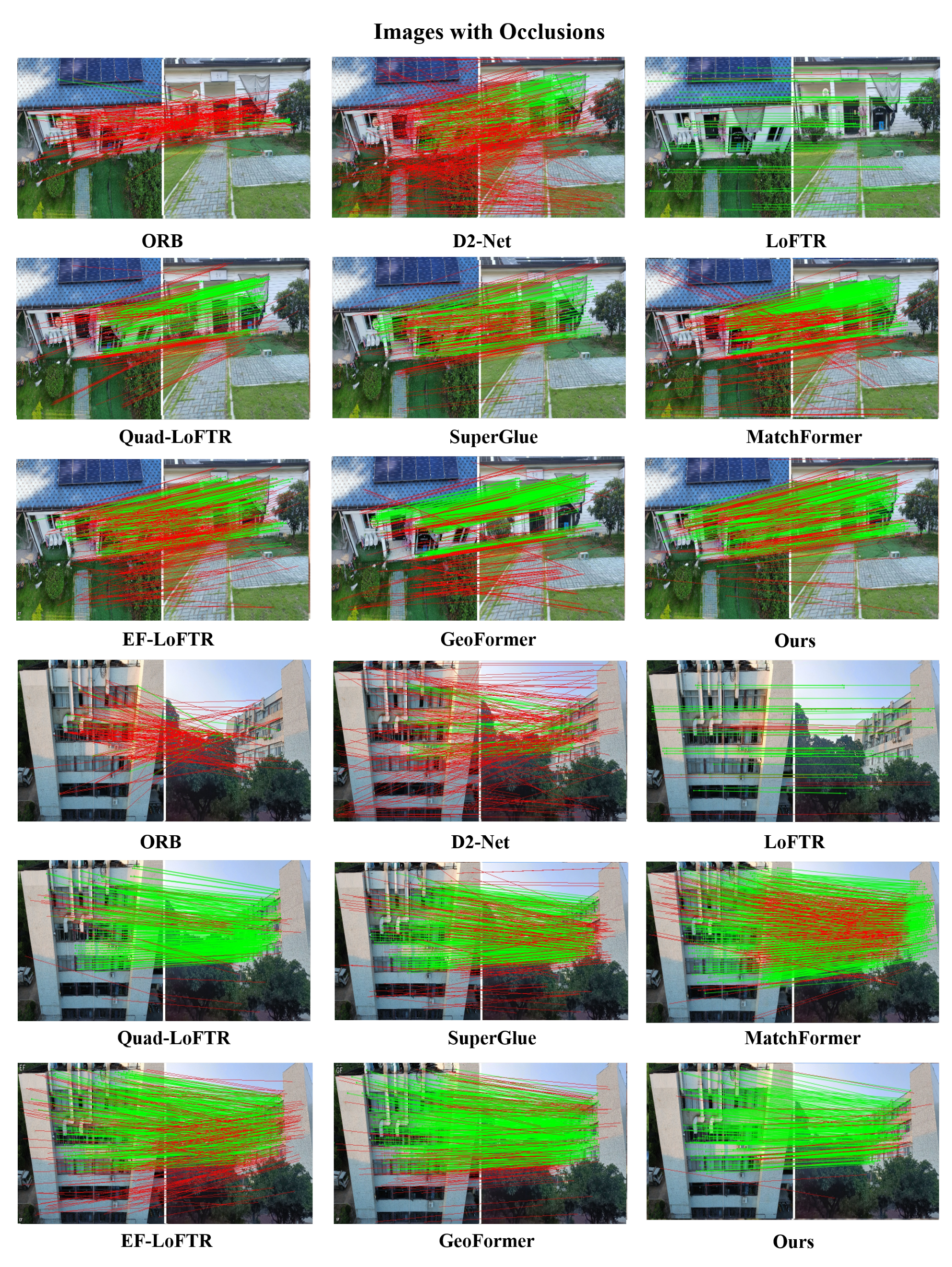 Remotesensing 17 01300 g009