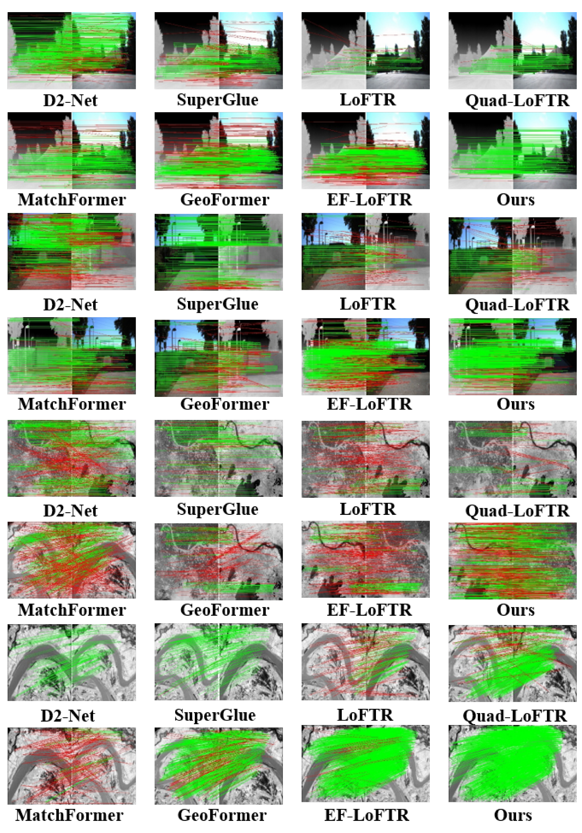 Remotesensing 17 01300 g010