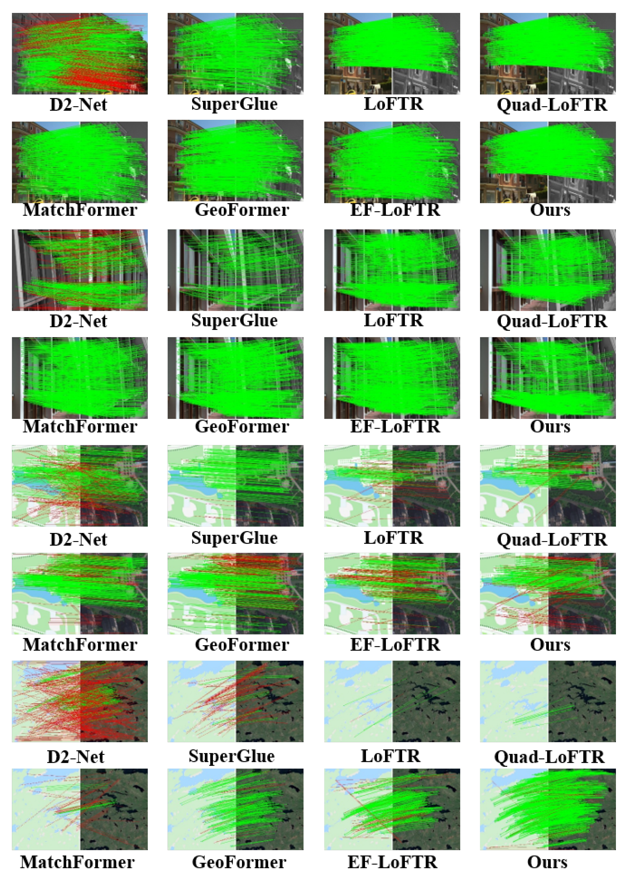 Remotesensing 17 01300 g011