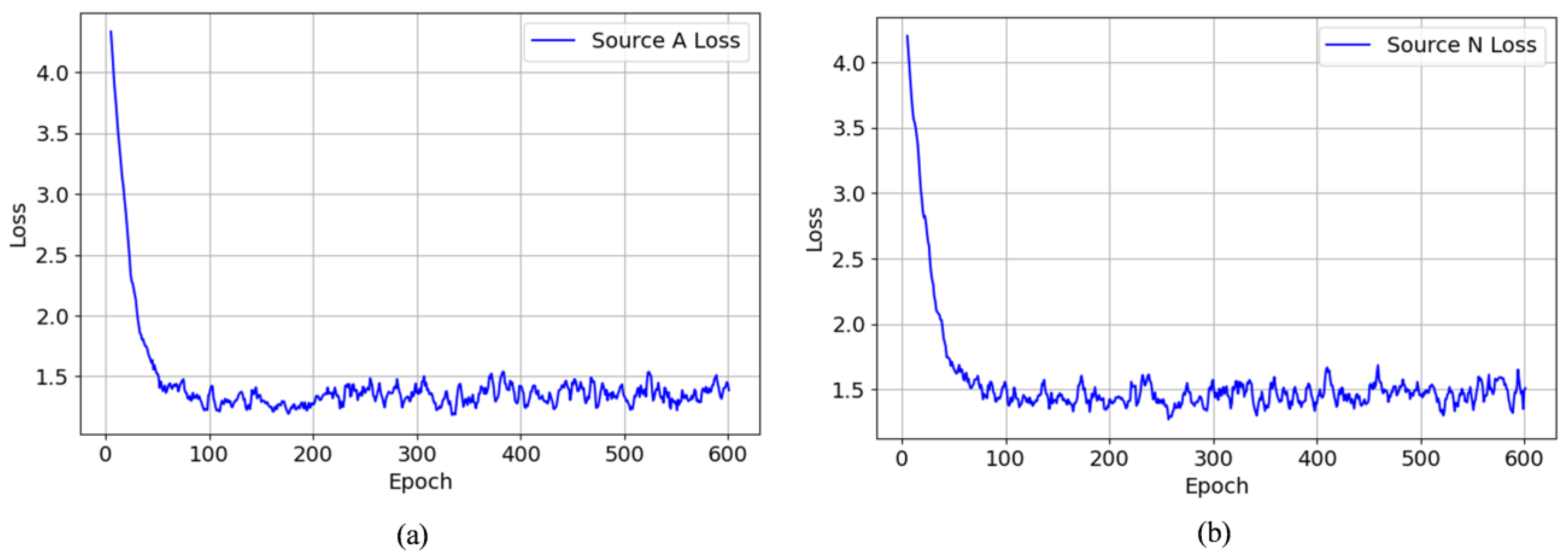 Remotesensing 17 01302 g008