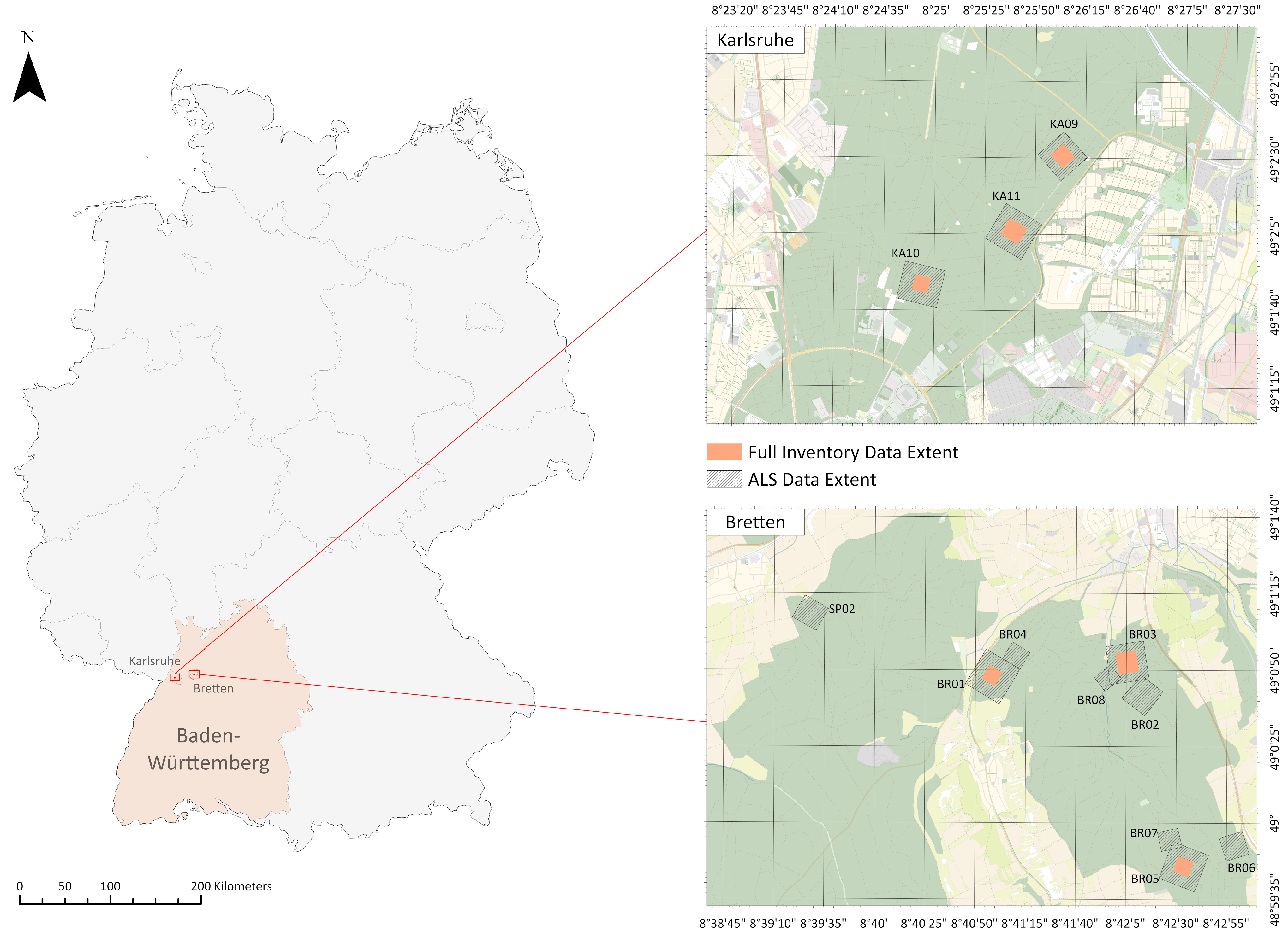Remotesensing 17 01304 g001