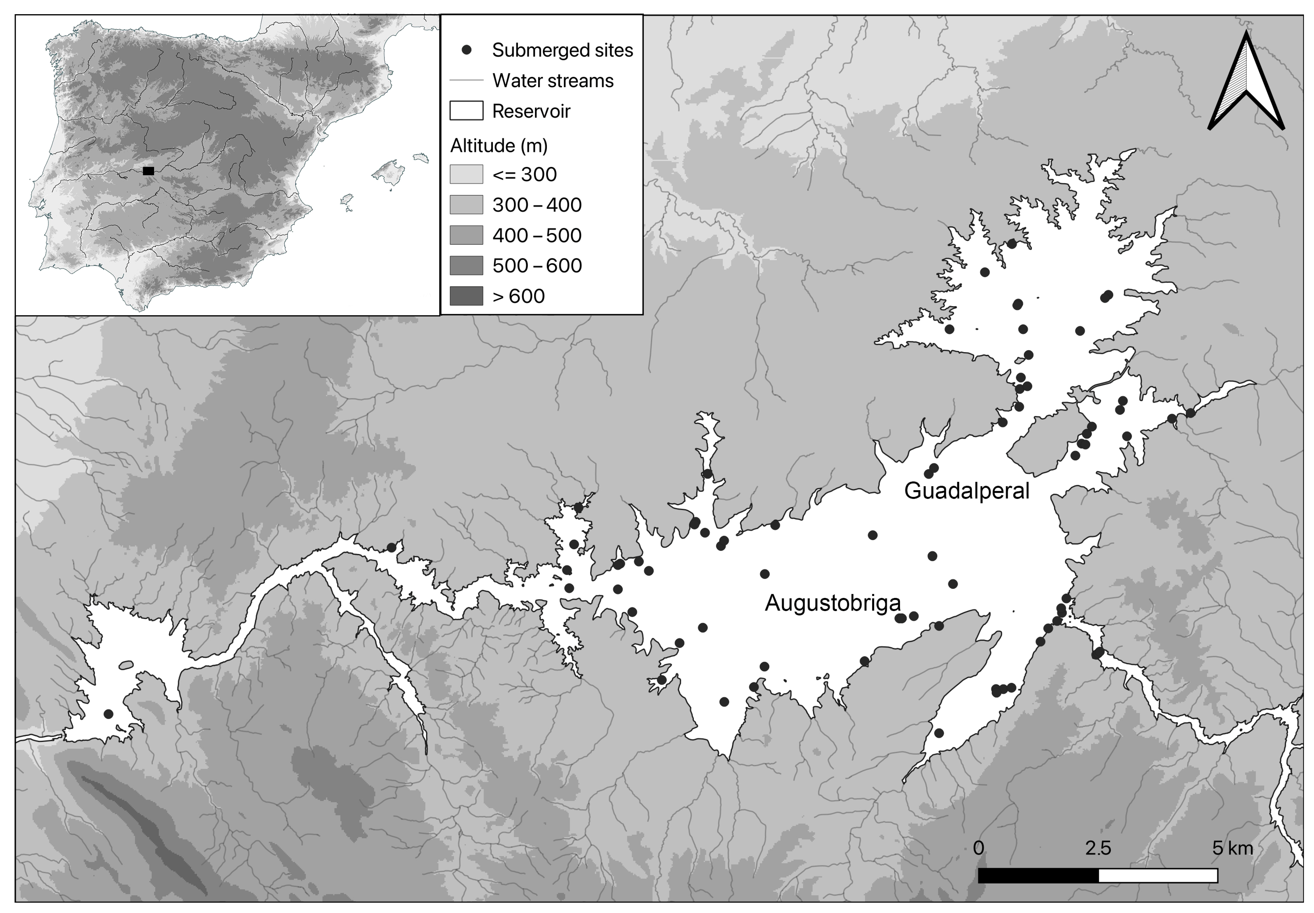 Remotesensing 17 01306 g002
