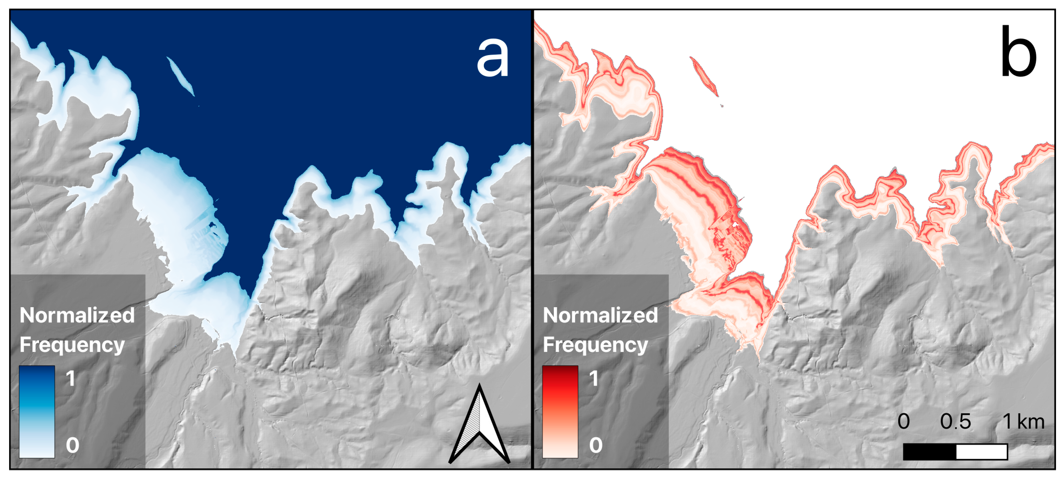 Remotesensing 17 01306 g009