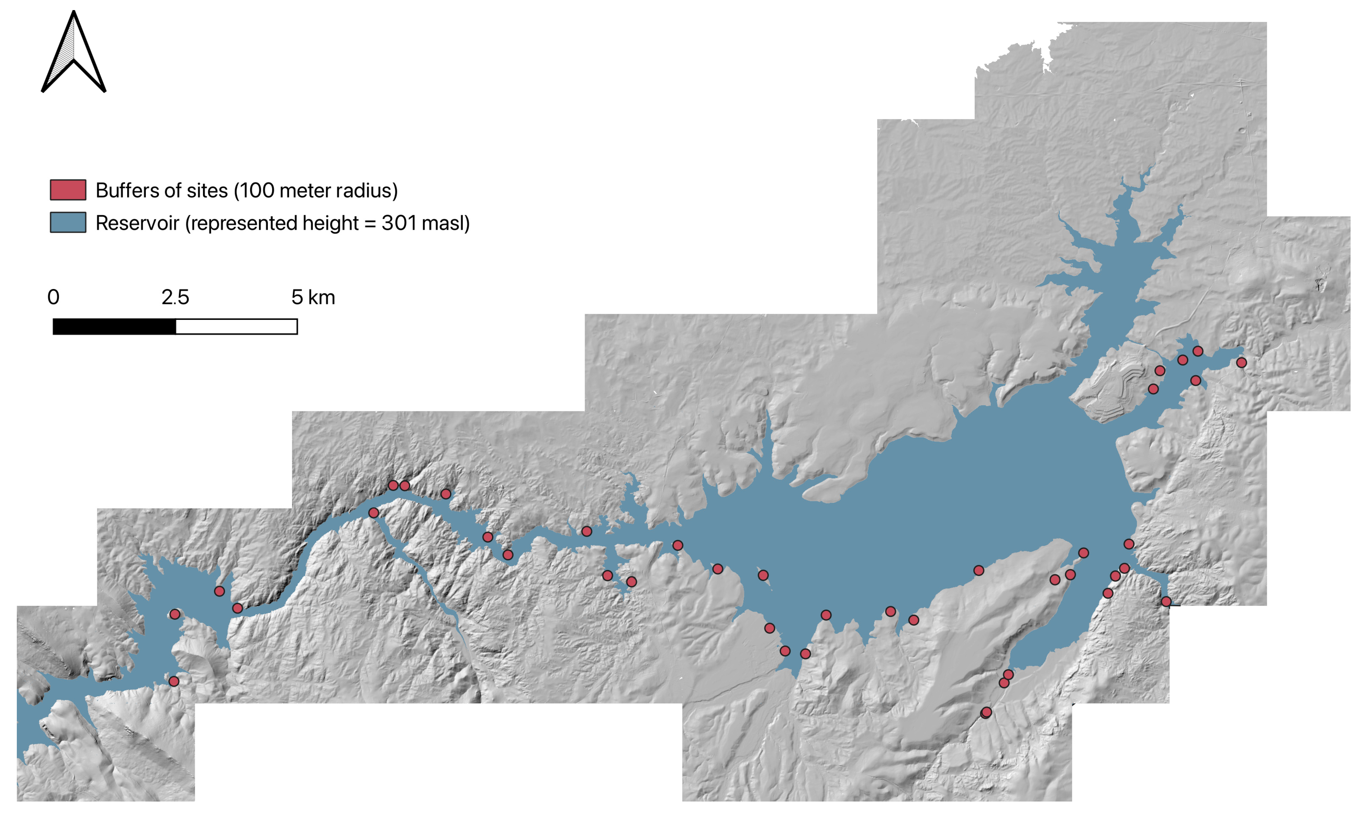 Remotesensing 17 01306 g011