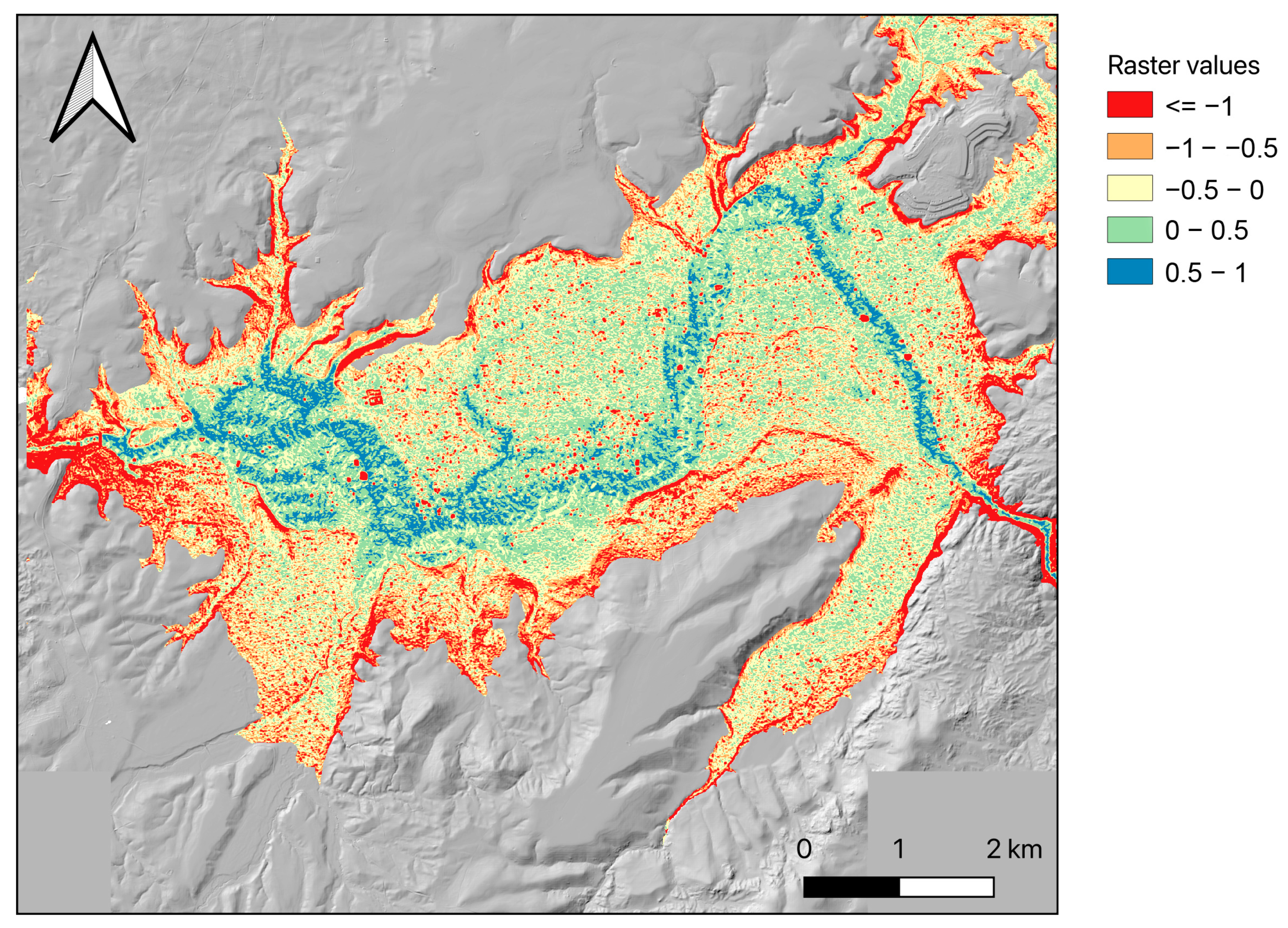 Remotesensing 17 01306 g019