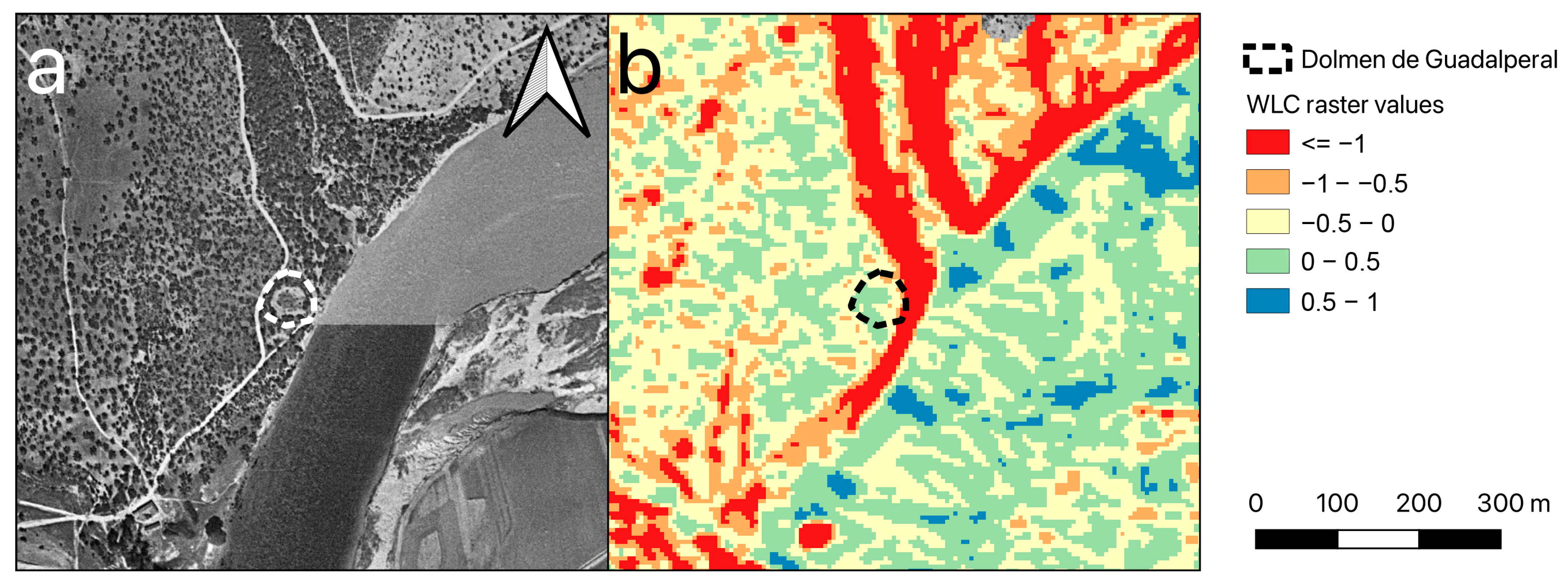 Remotesensing 17 01306 g020