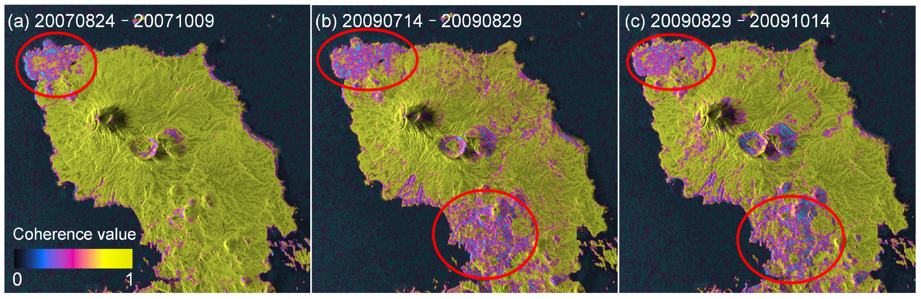 Remotesensing 17 01307 g007