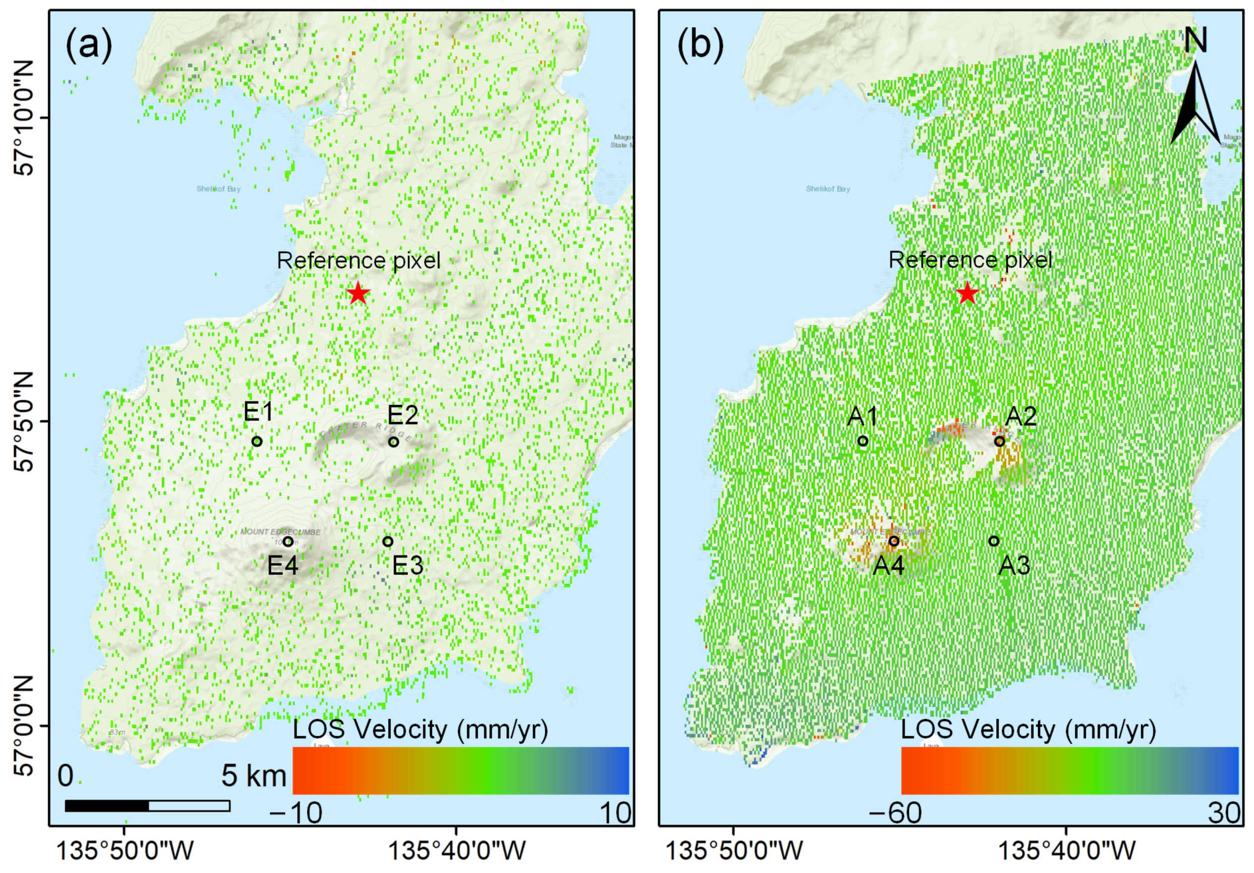 Remotesensing 17 01307 g008
