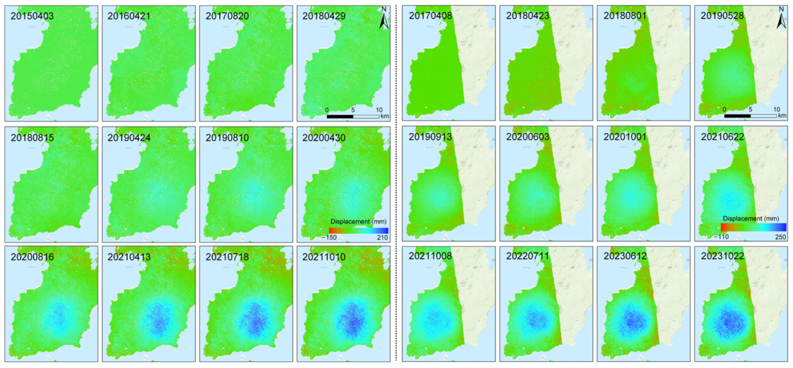 Remotesensing 17 01307 g011