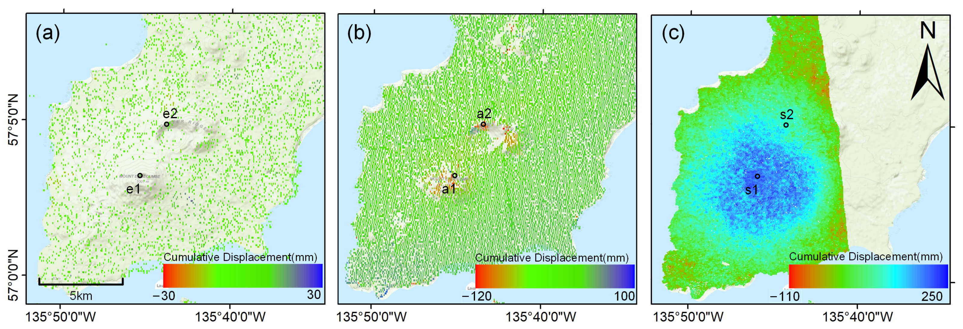 Remotesensing 17 01307 g018