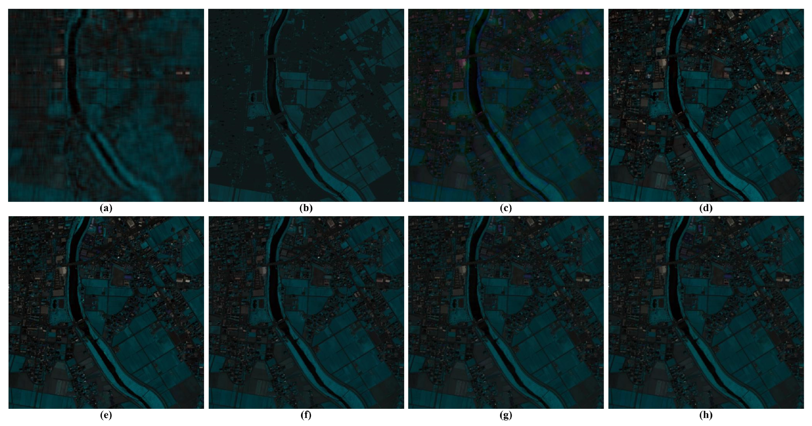 Remotesensing 17 01308 g009