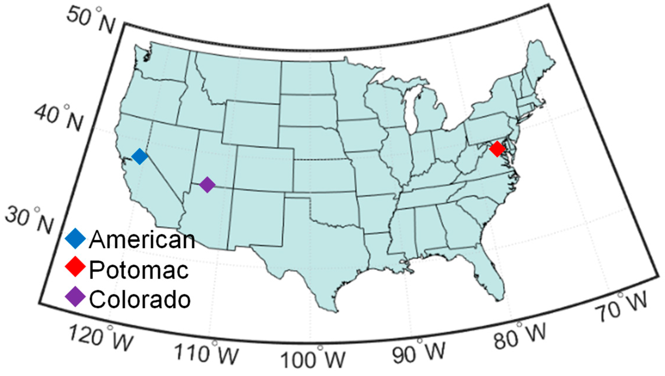 Remotesensing 17 01309 g003