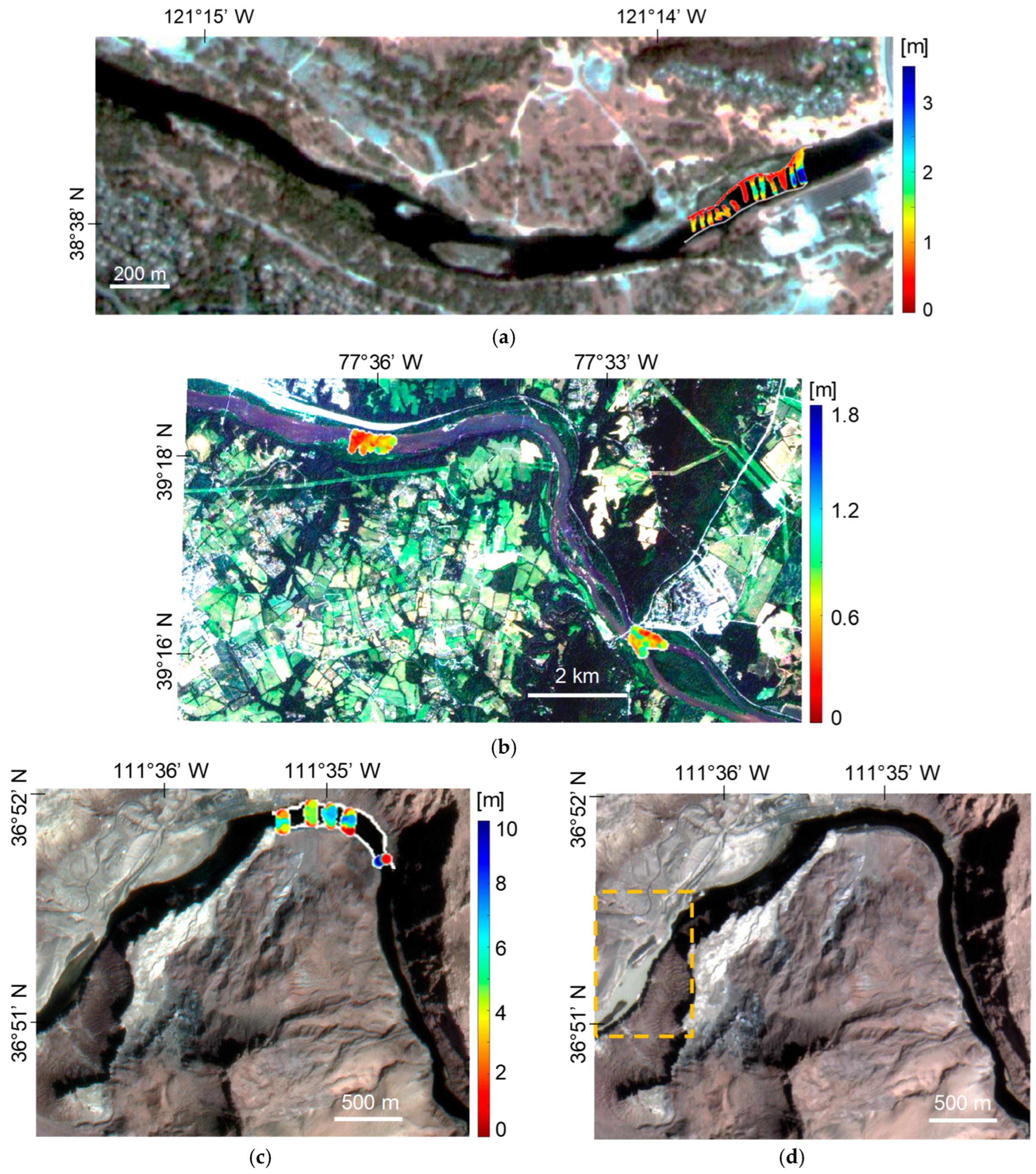 Remotesensing 17 01309 g004
