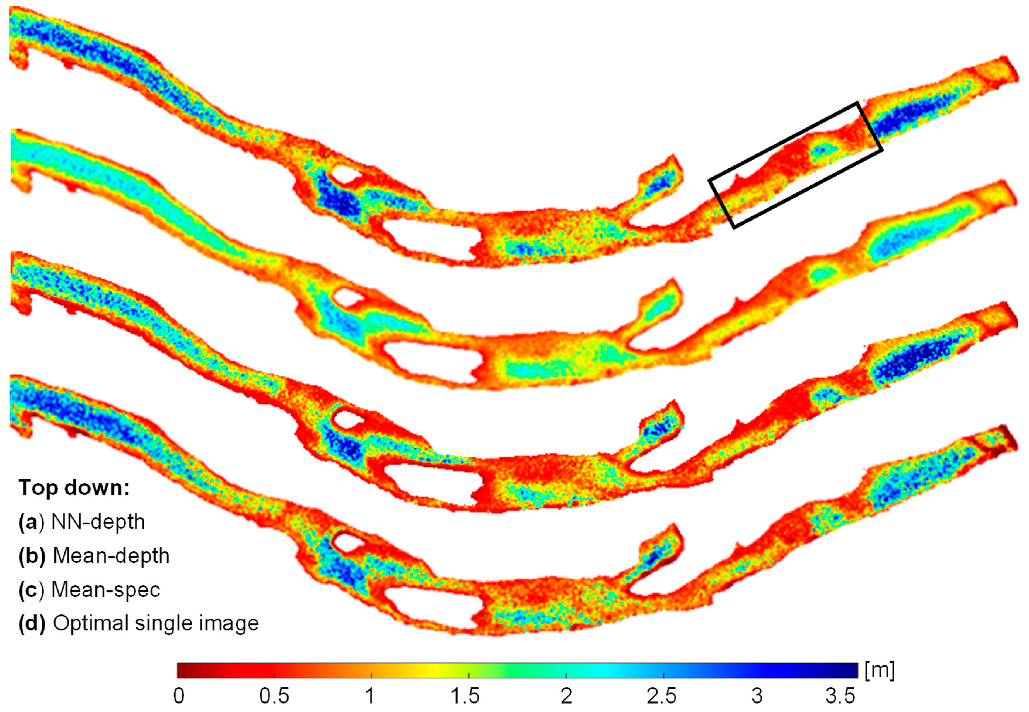 Remotesensing 17 01309 g007