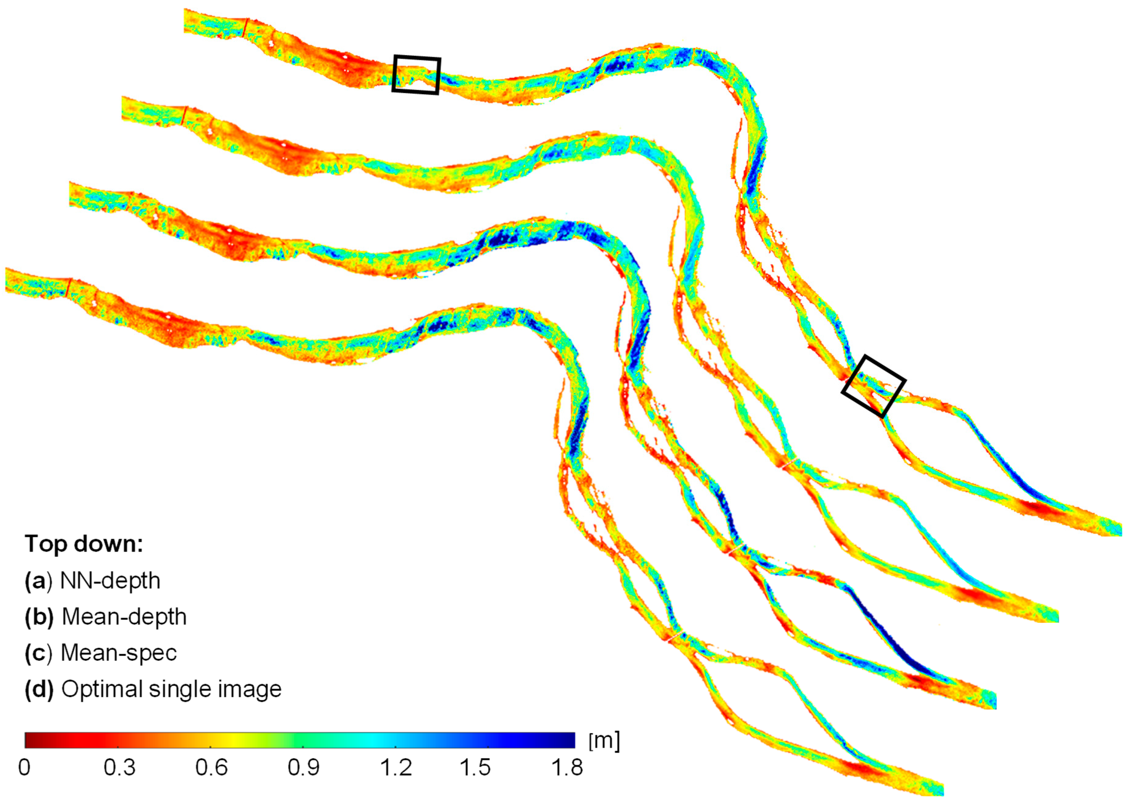 Remotesensing 17 01309 g010