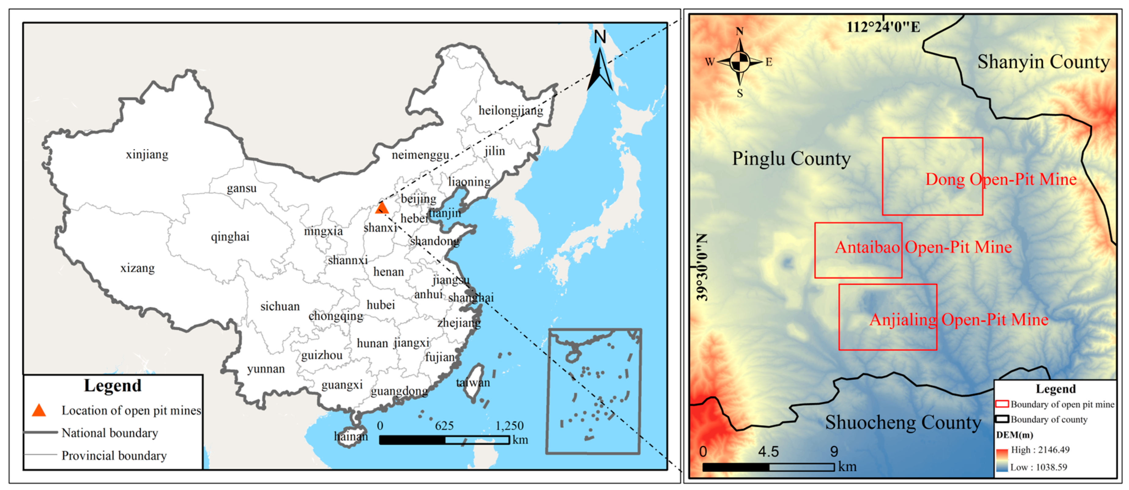 Remotesensing 17 01310 g001