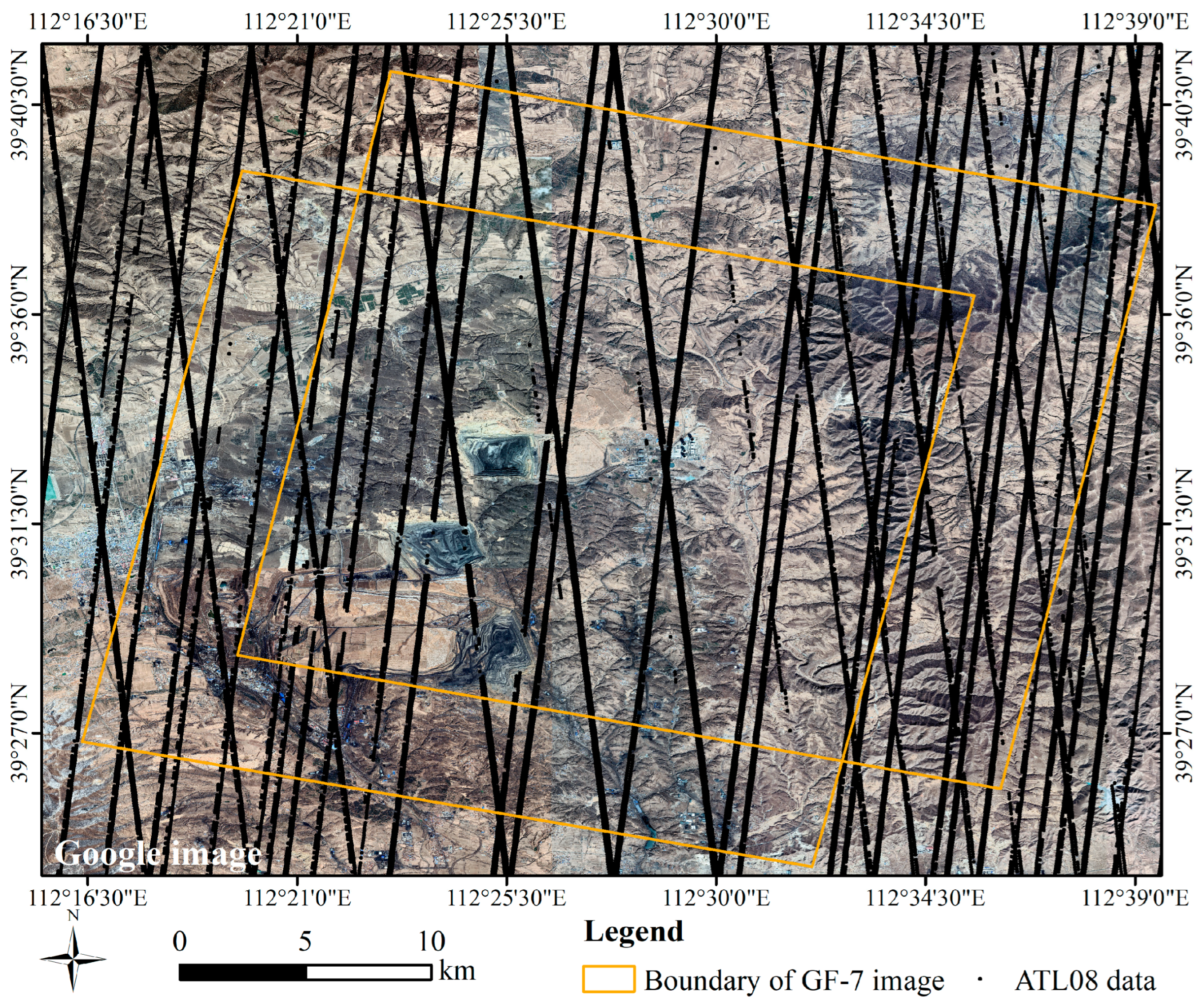 Remotesensing 17 01310 g002