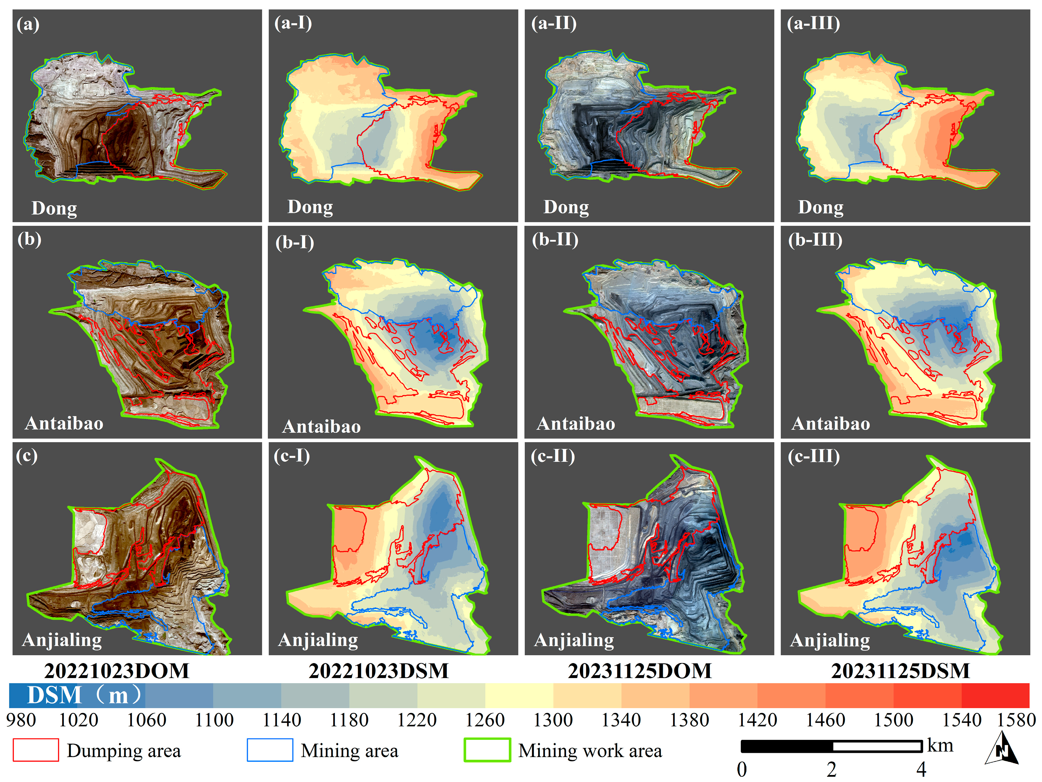 Remotesensing 17 01310 g008