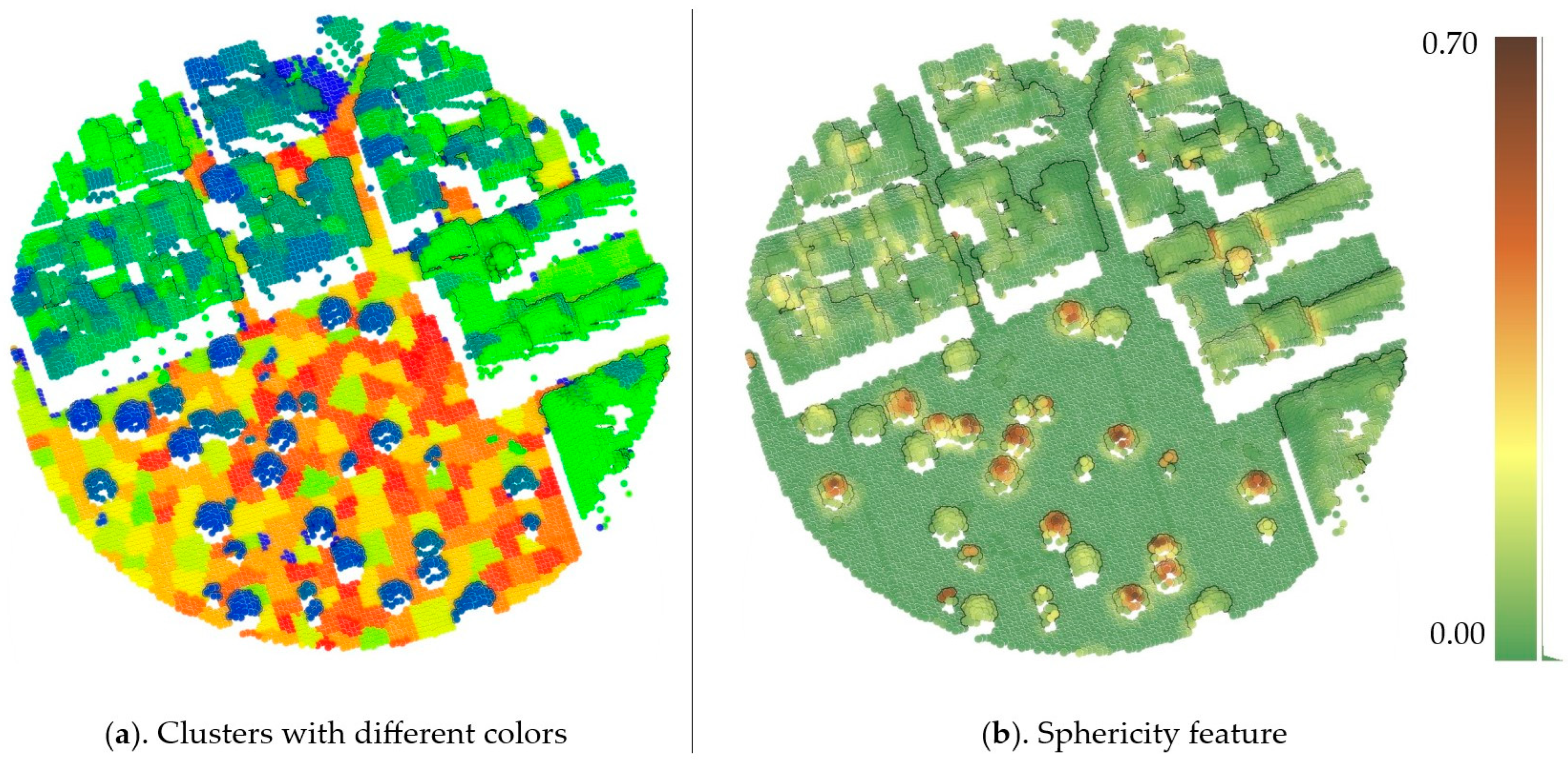 Remotesensing 17 01311 g006