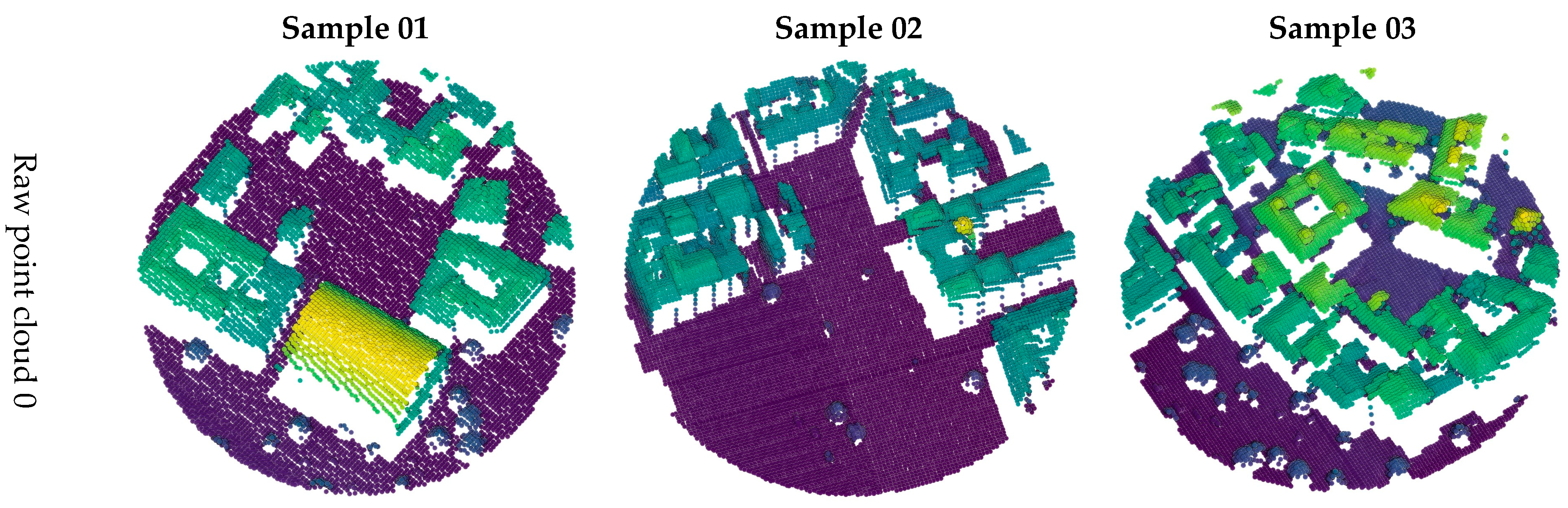 Remotesensing 17 01311 g009a