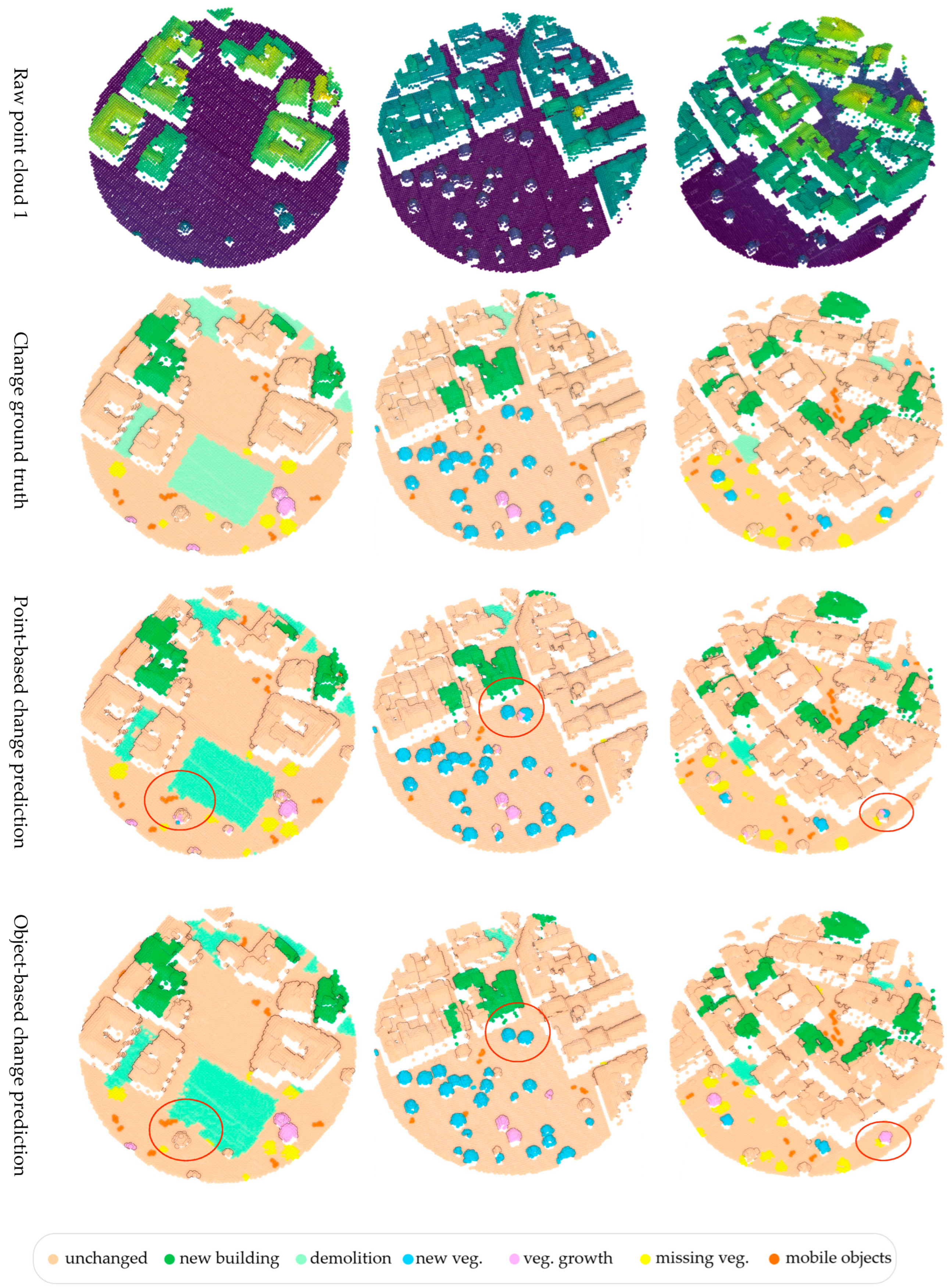 Remotesensing 17 01311 g009b