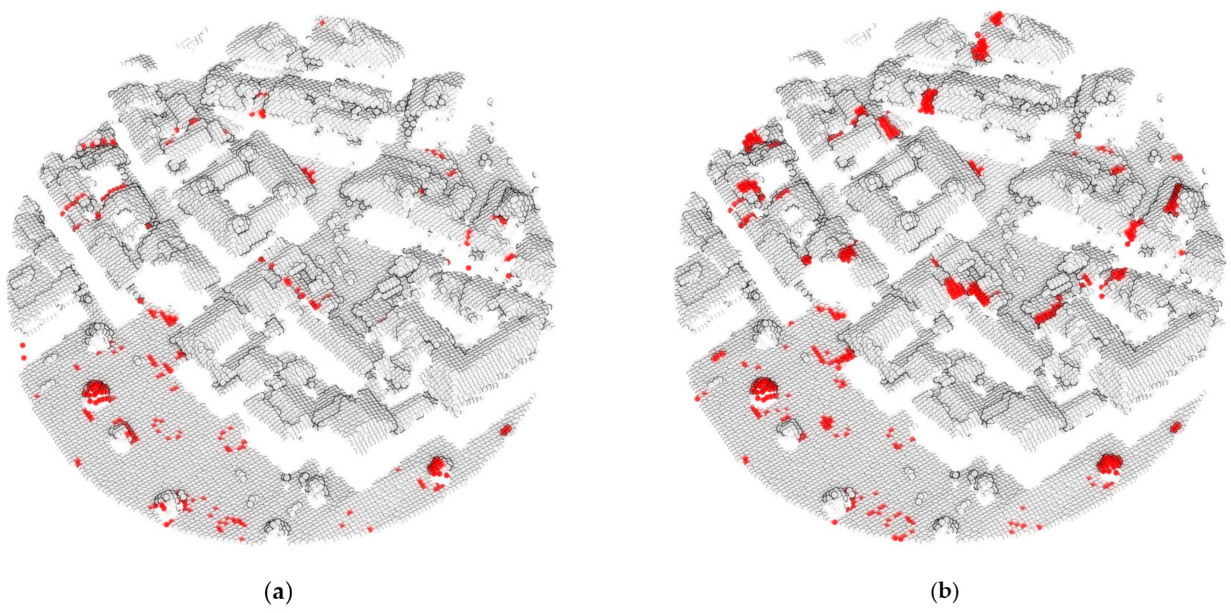 Remotesensing 17 01311 g010