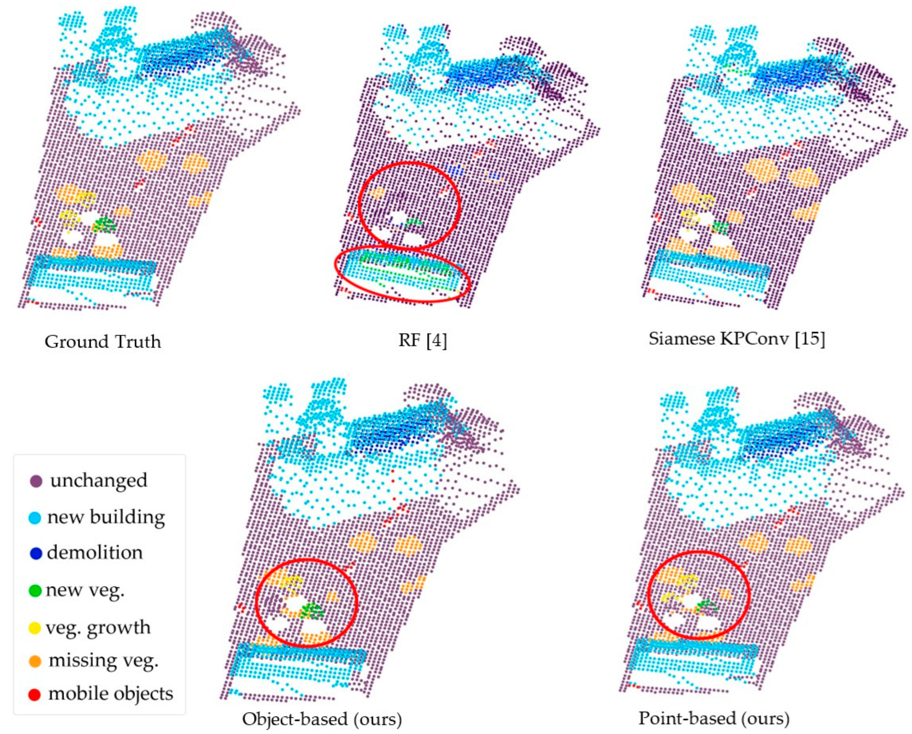Remotesensing 17 01311 g011