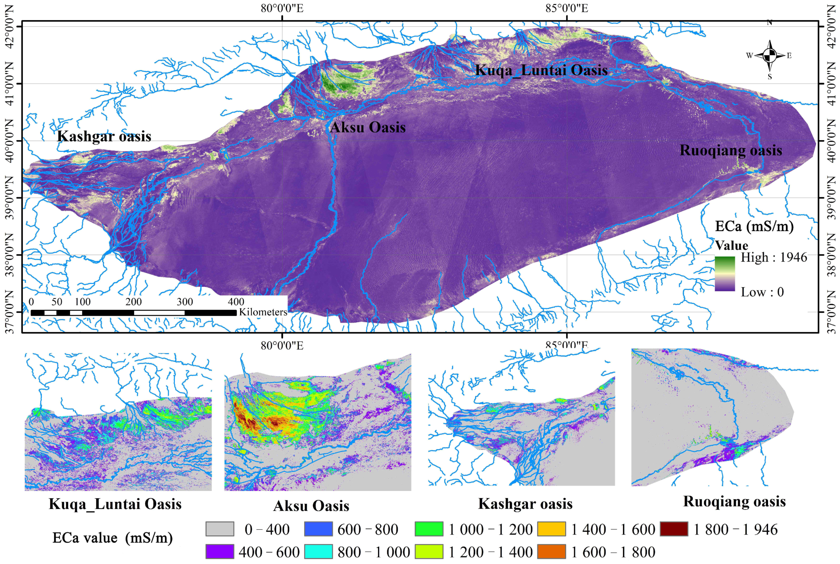 Remotesensing 17 01312 g005