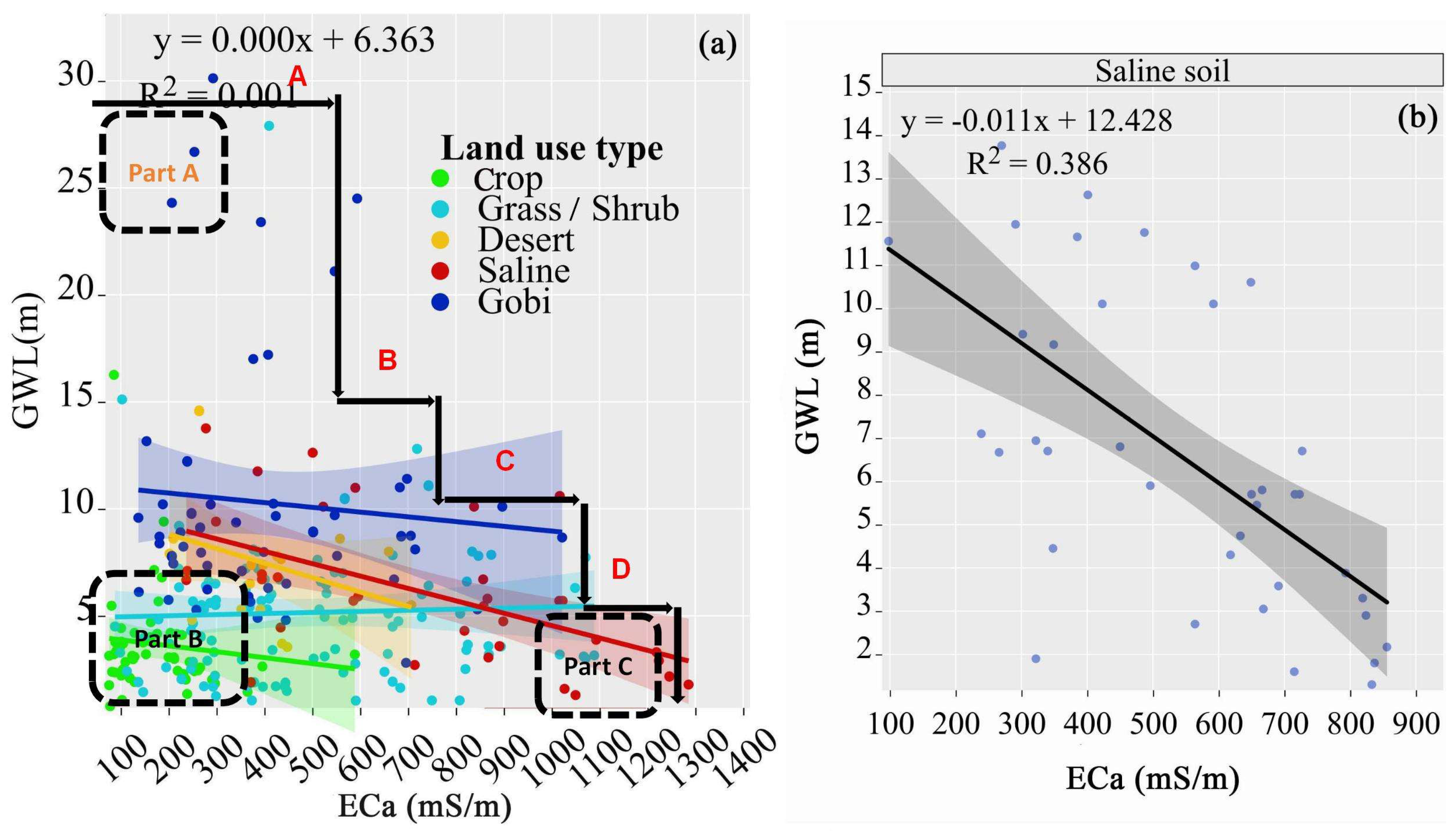 Remotesensing 17 01312 g006