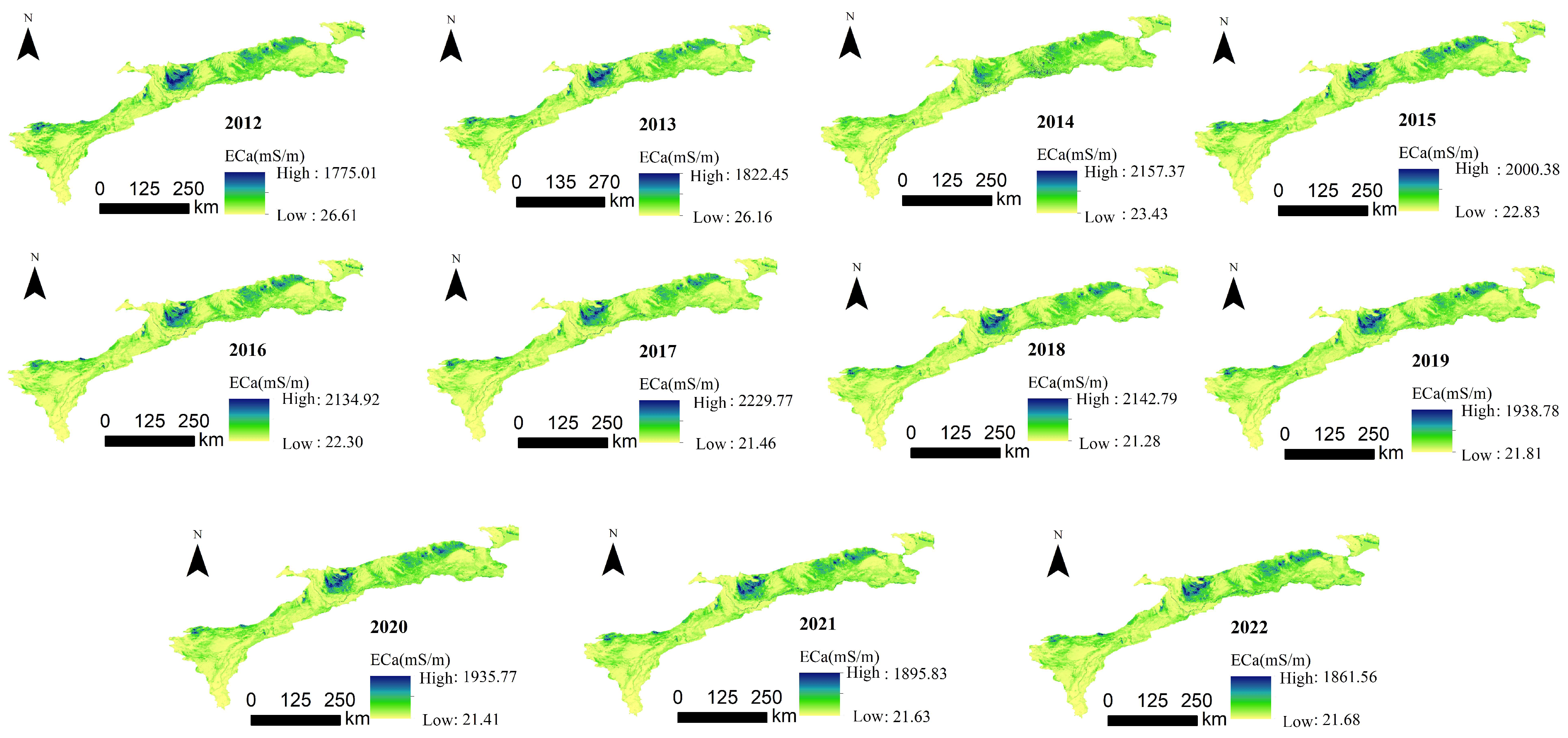 Remotesensing 17 01312 g008