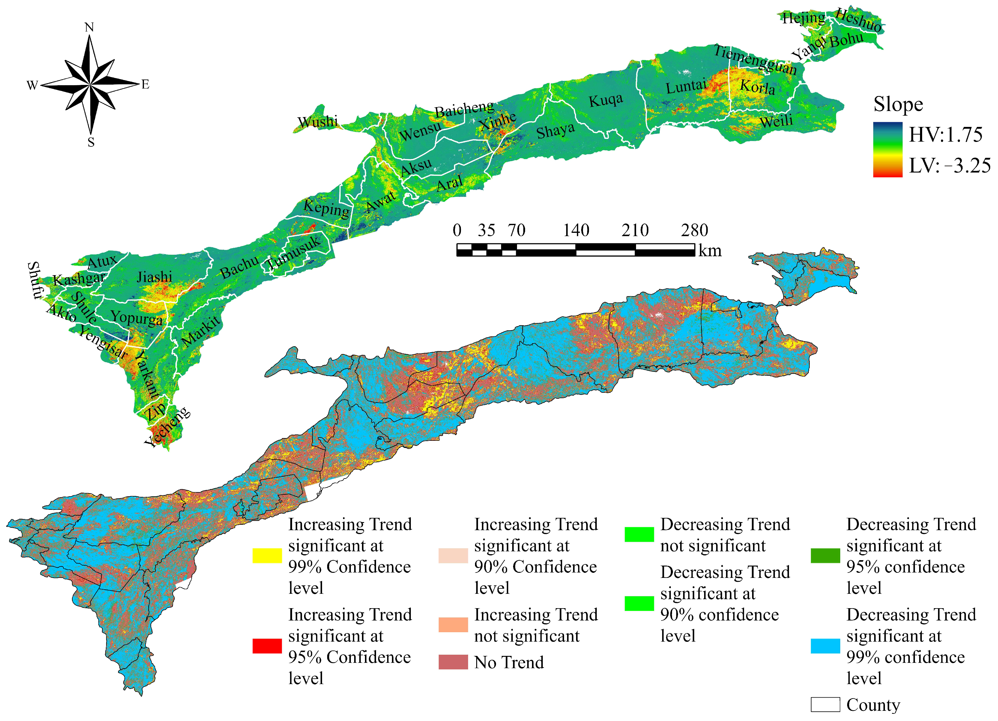 Remotesensing 17 01312 g010