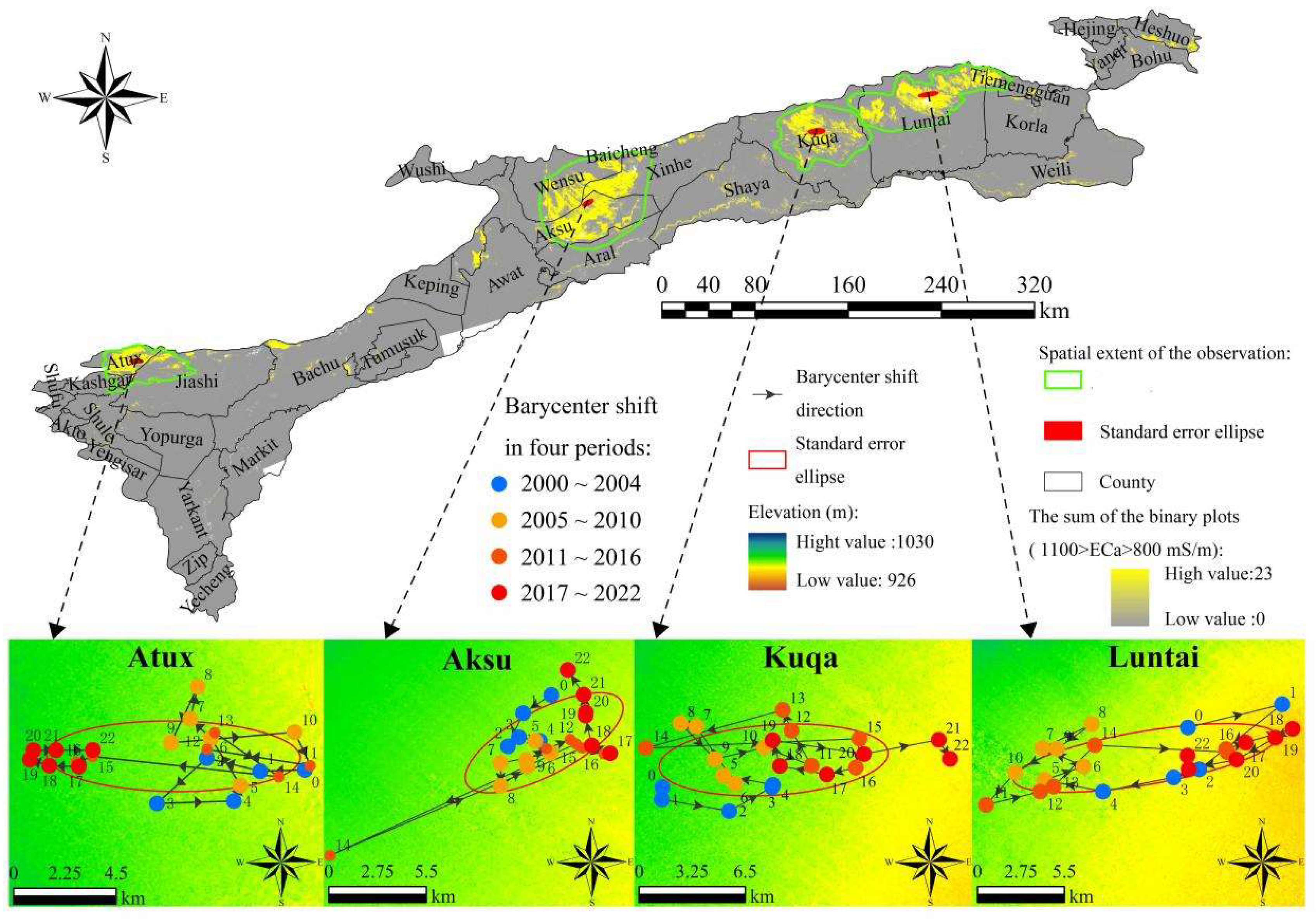 Remotesensing 17 01312 g012