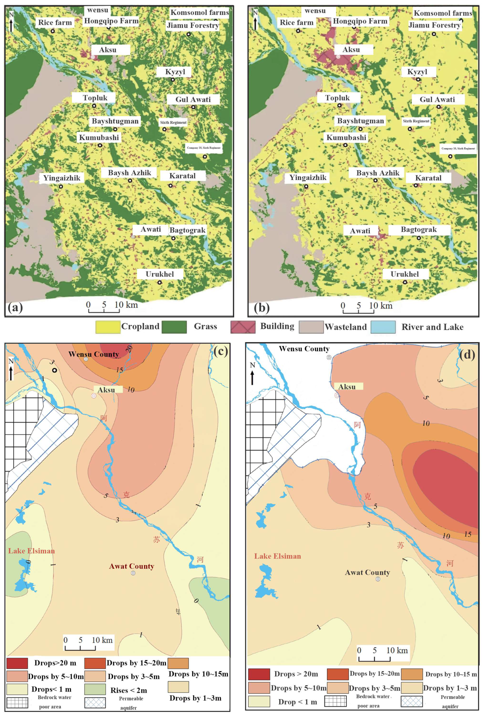 Remotesensing 17 01312 g013