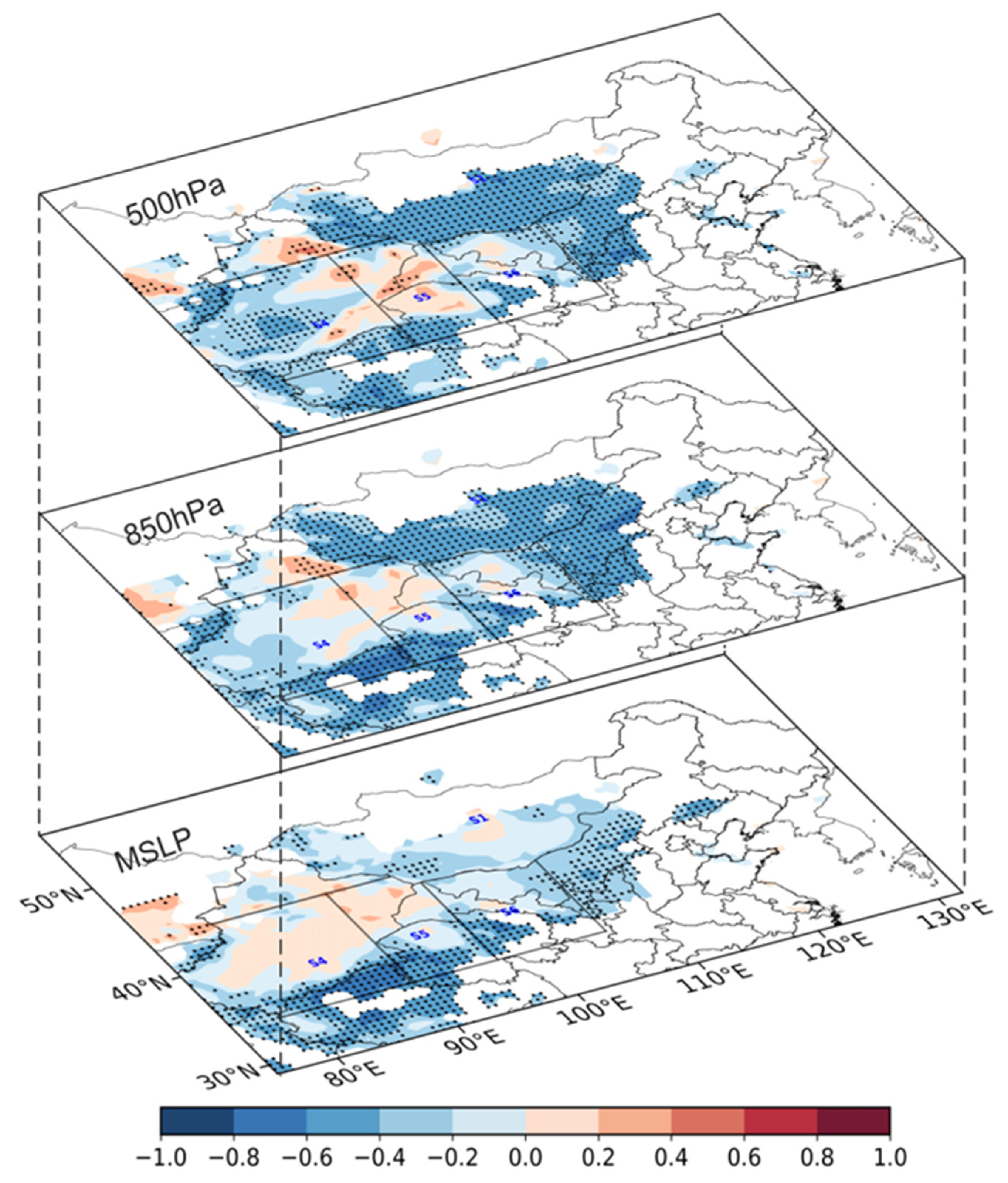 Remotesensing 17 01313 g011