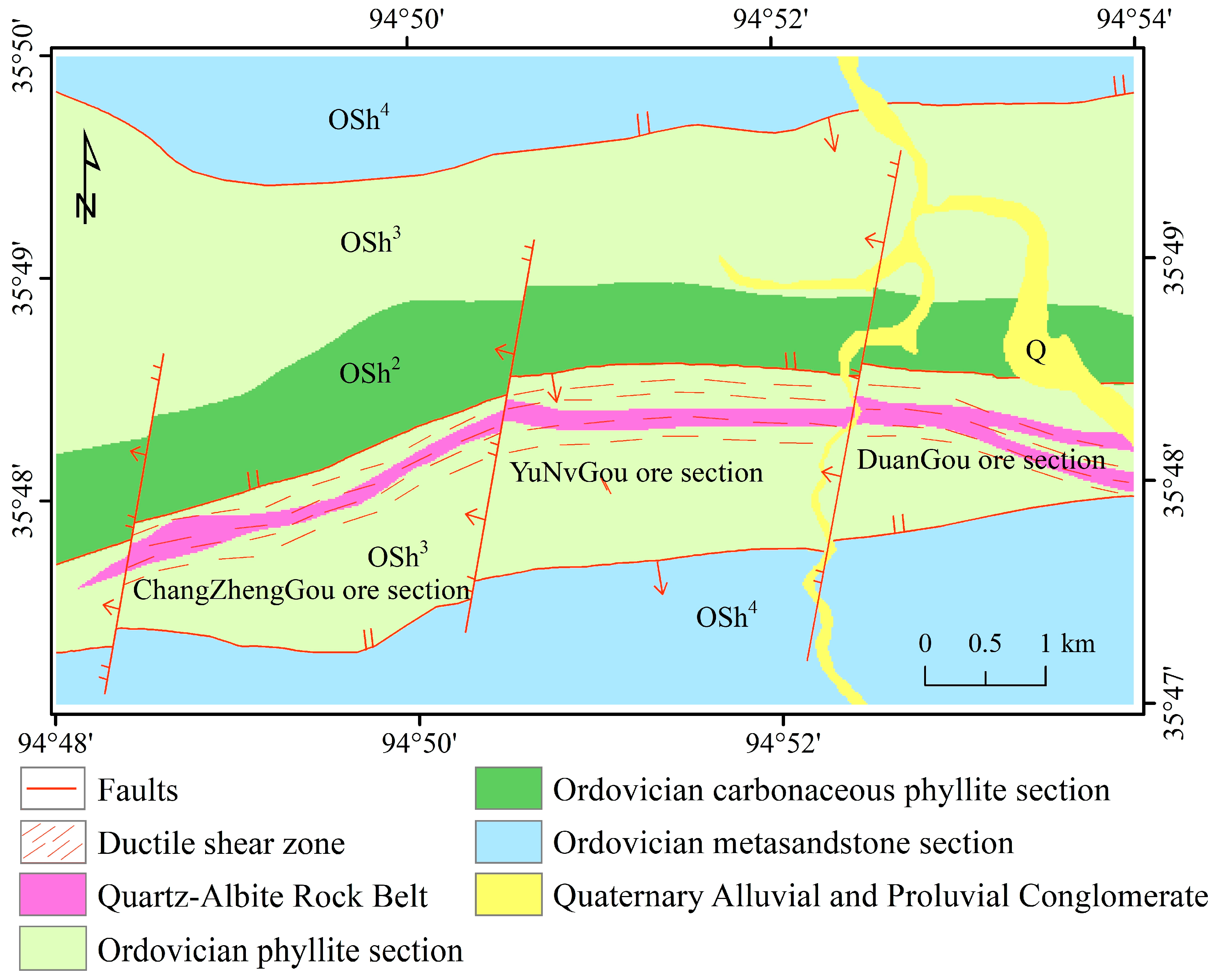 Remotesensing 17 01314 g001