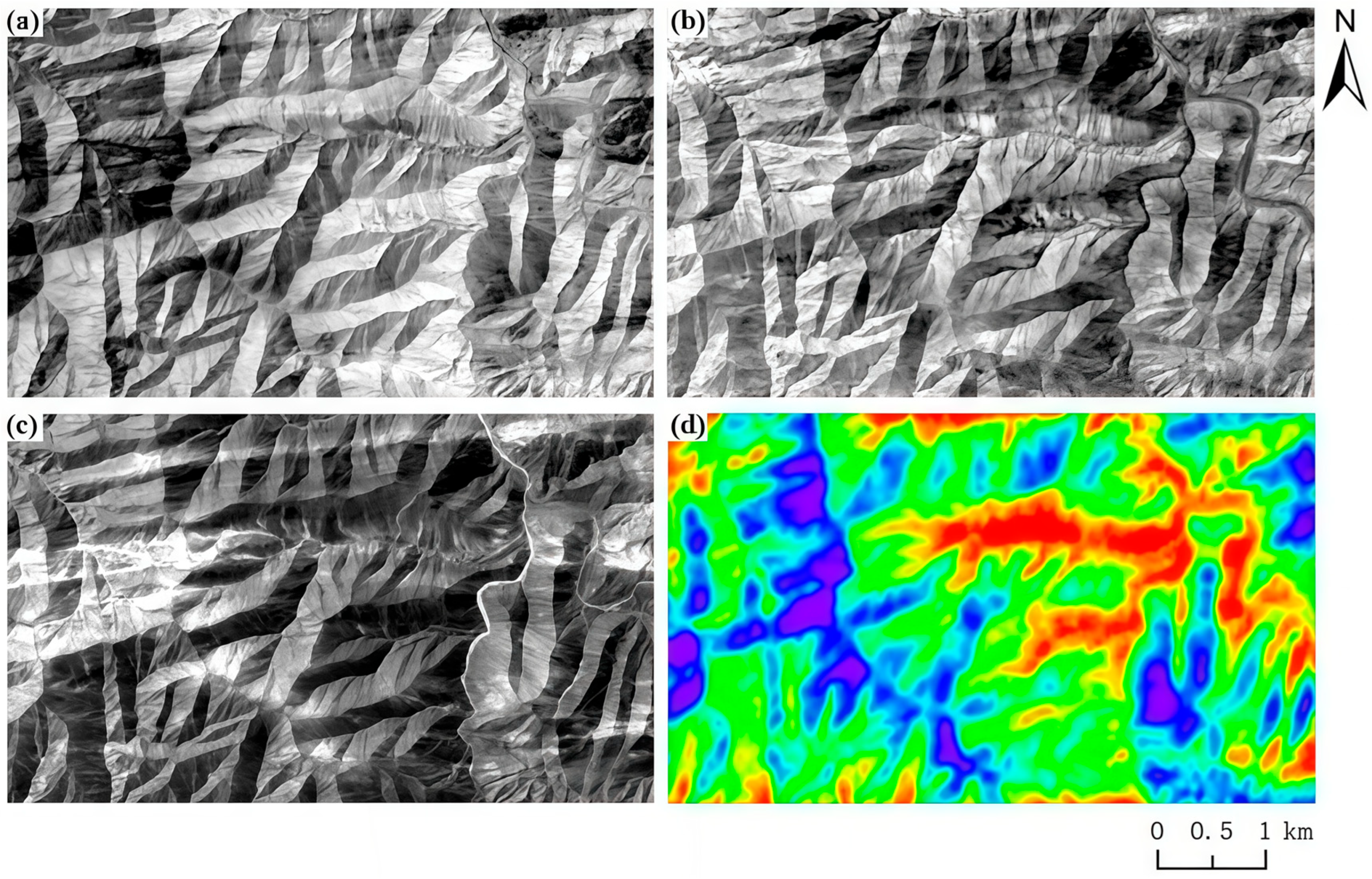 Remotesensing 17 01314 g002