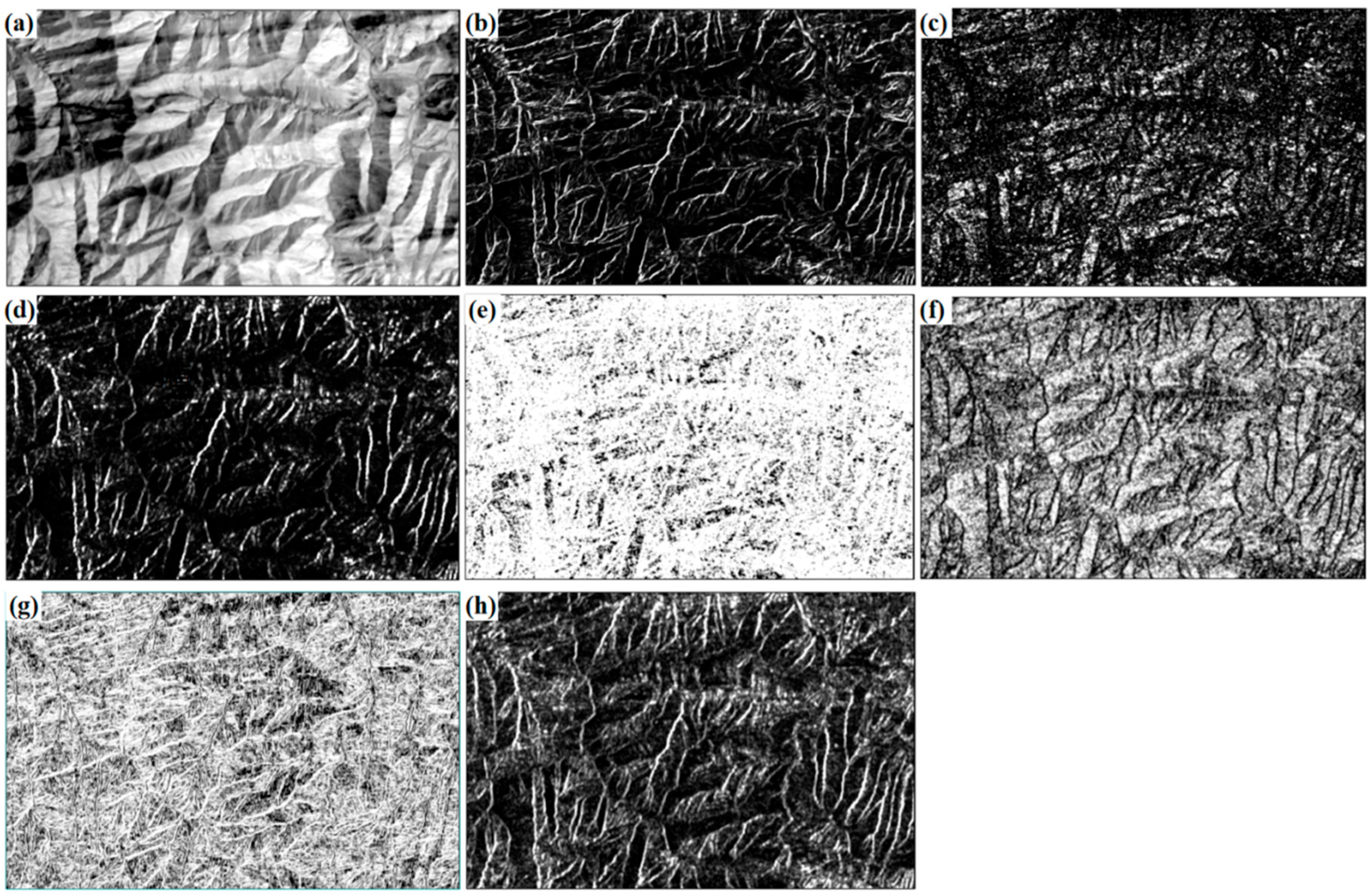 Remotesensing 17 01314 g003