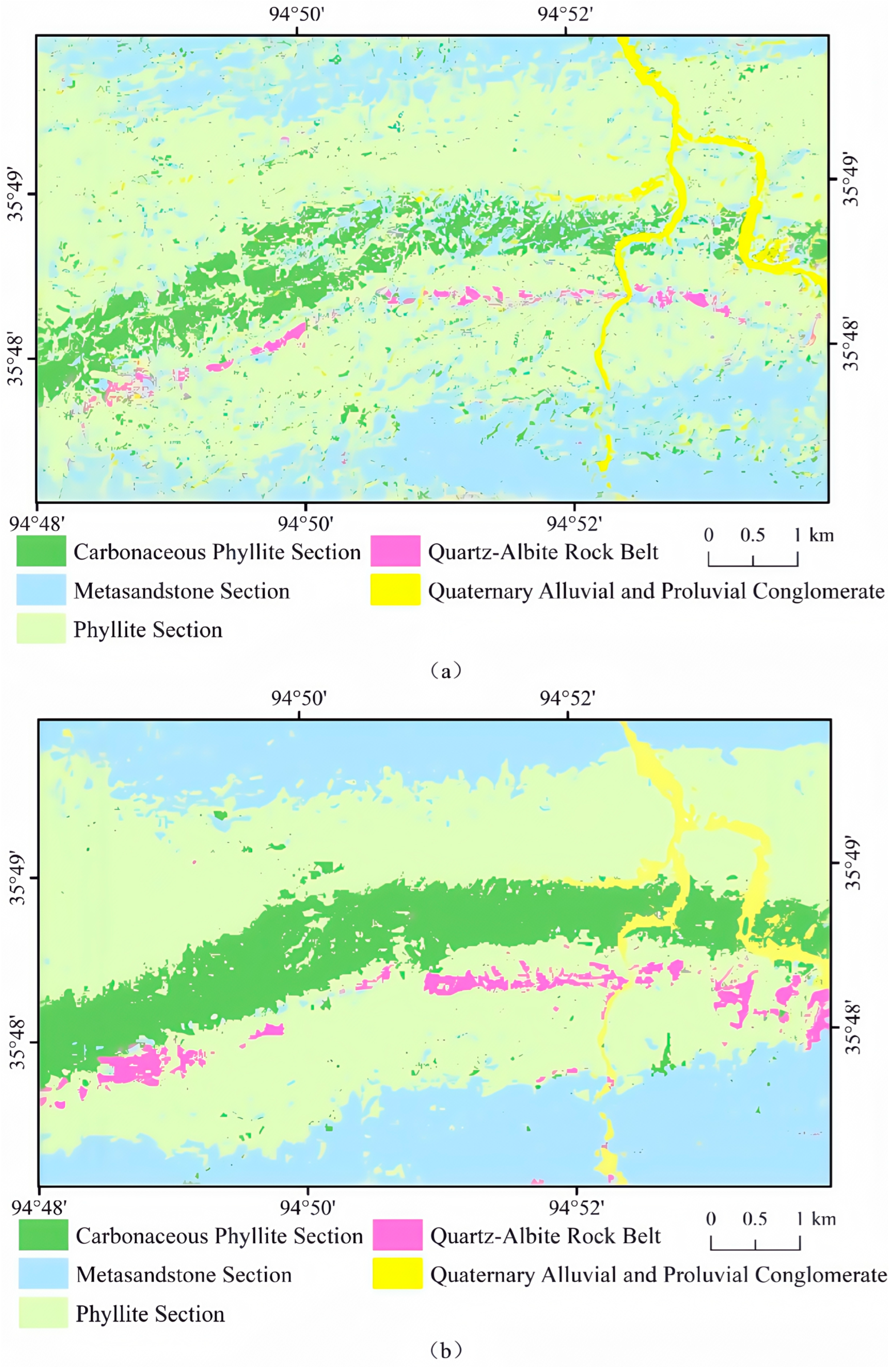 Remotesensing 17 01314 g008a