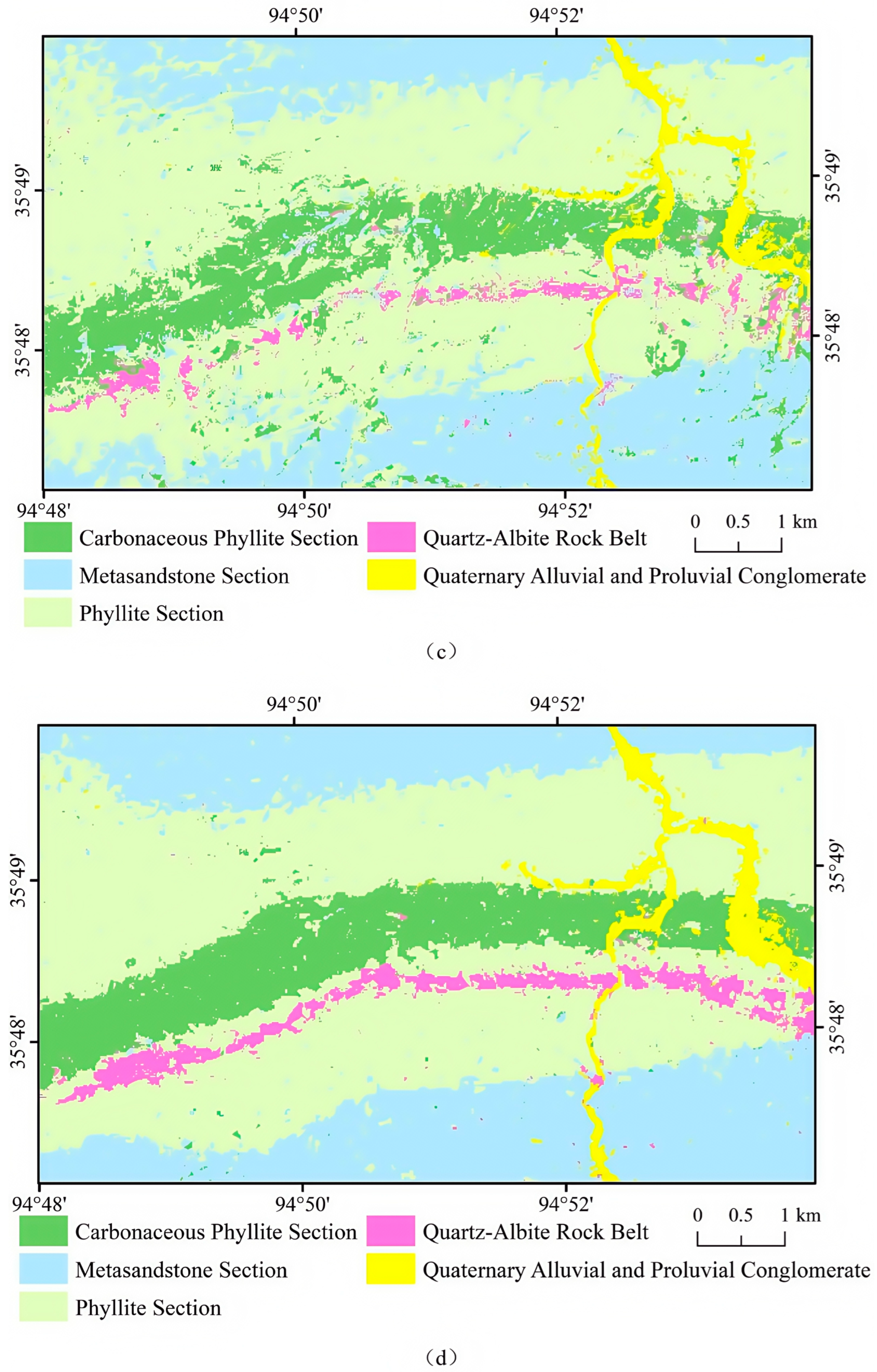 Remotesensing 17 01314 g008b
