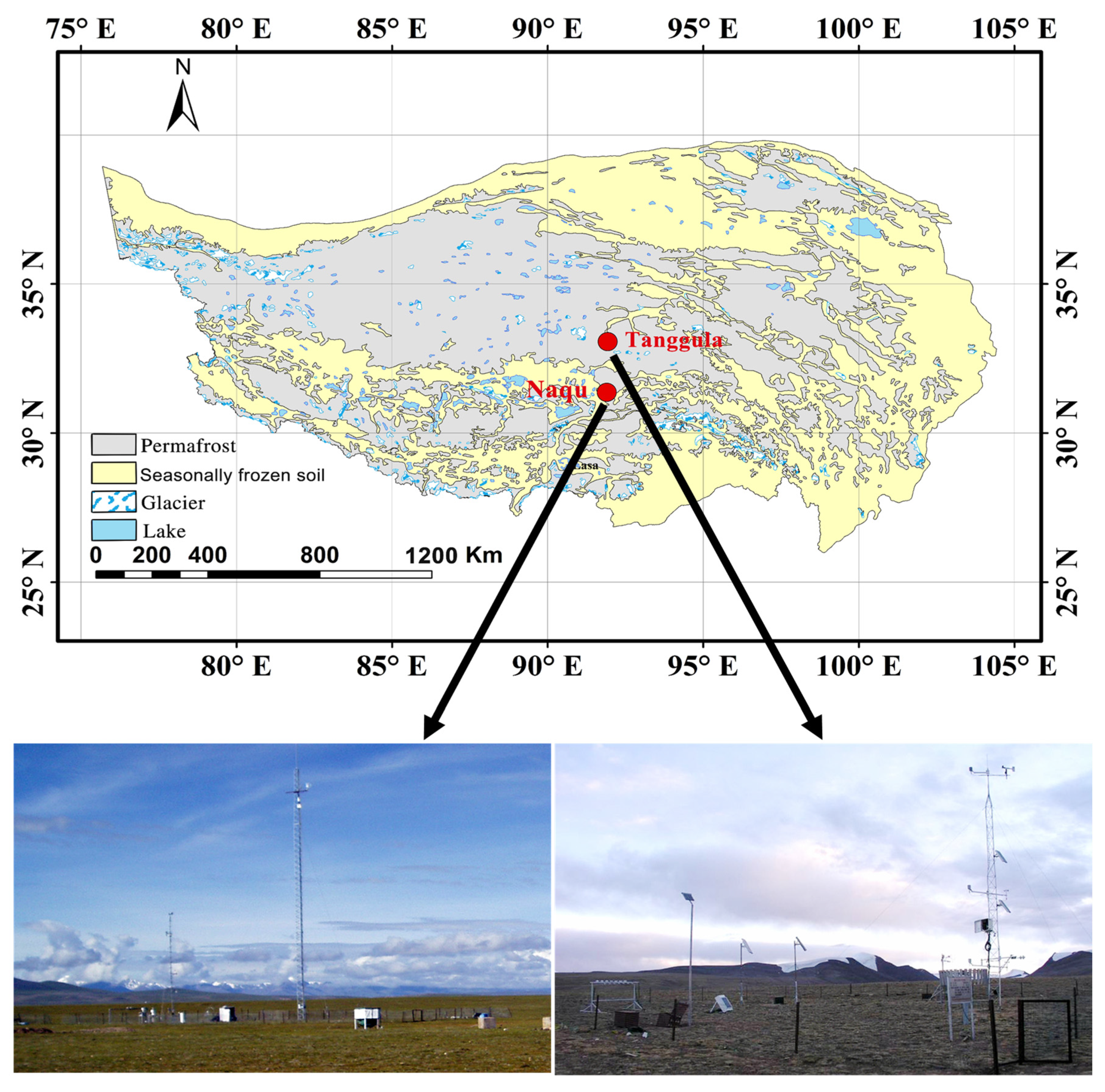 Remotesensing 17 01316 g001