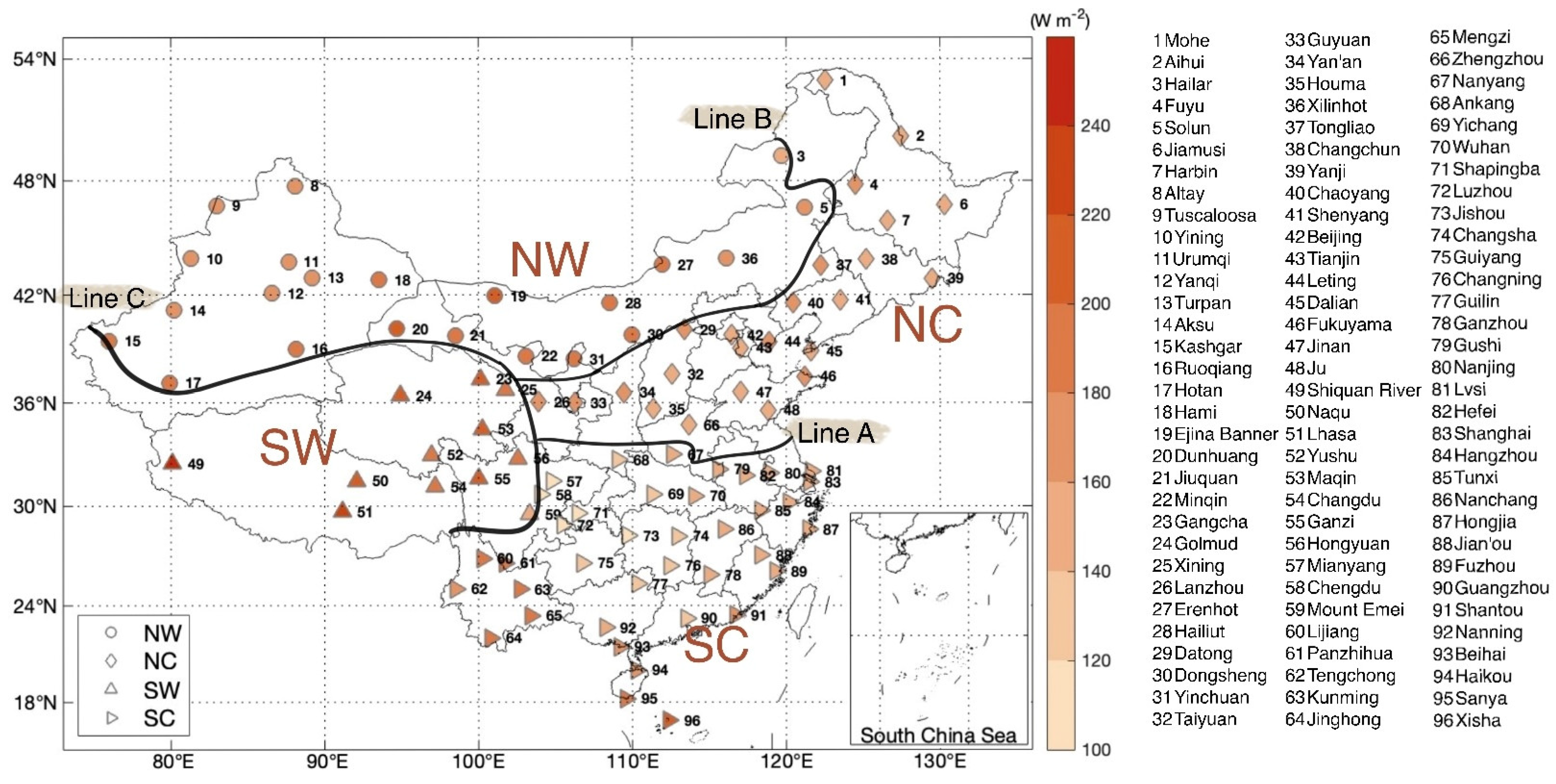 Remotesensing 17 01317 g001