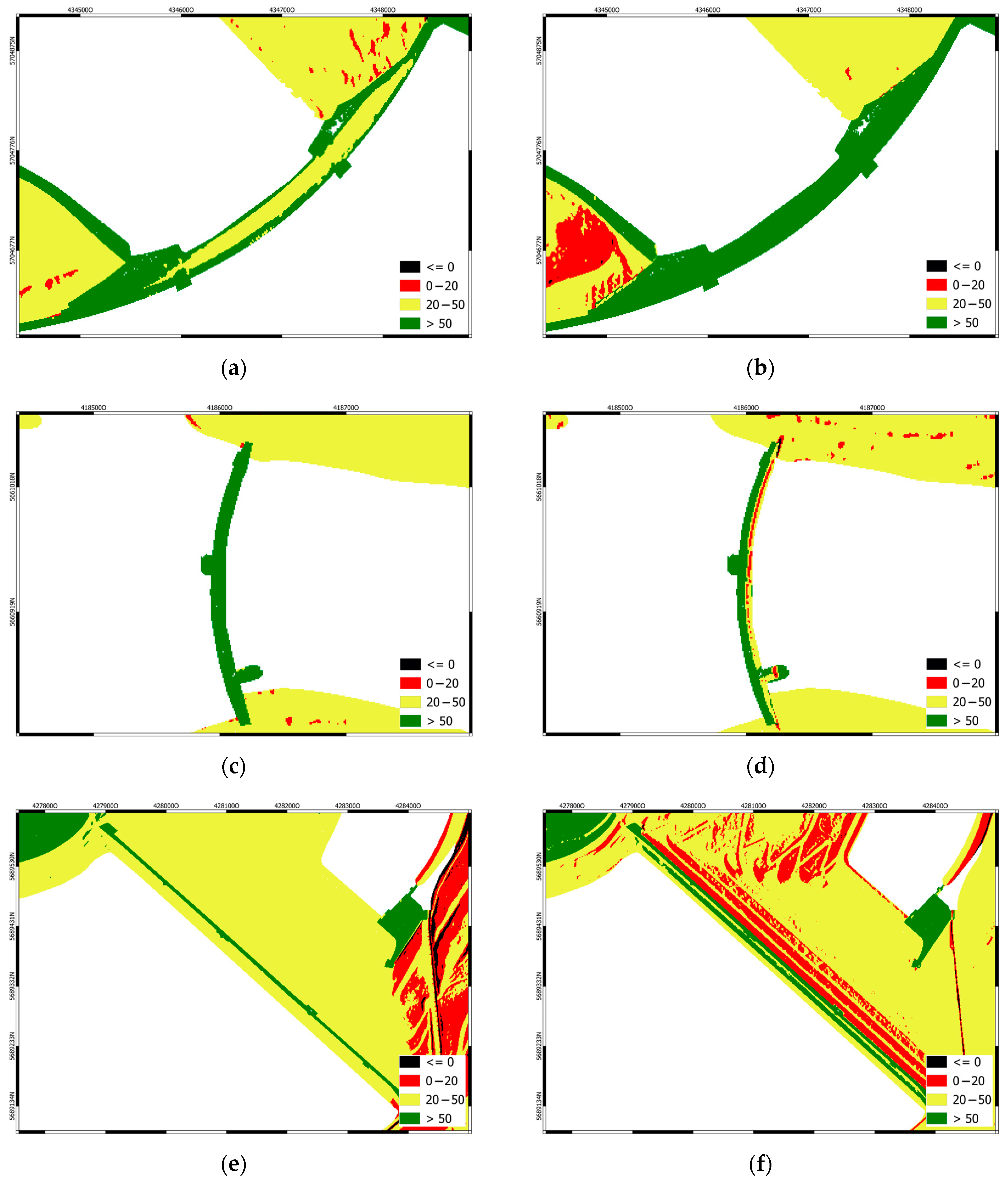 Remotesensing 17 01318 g007a