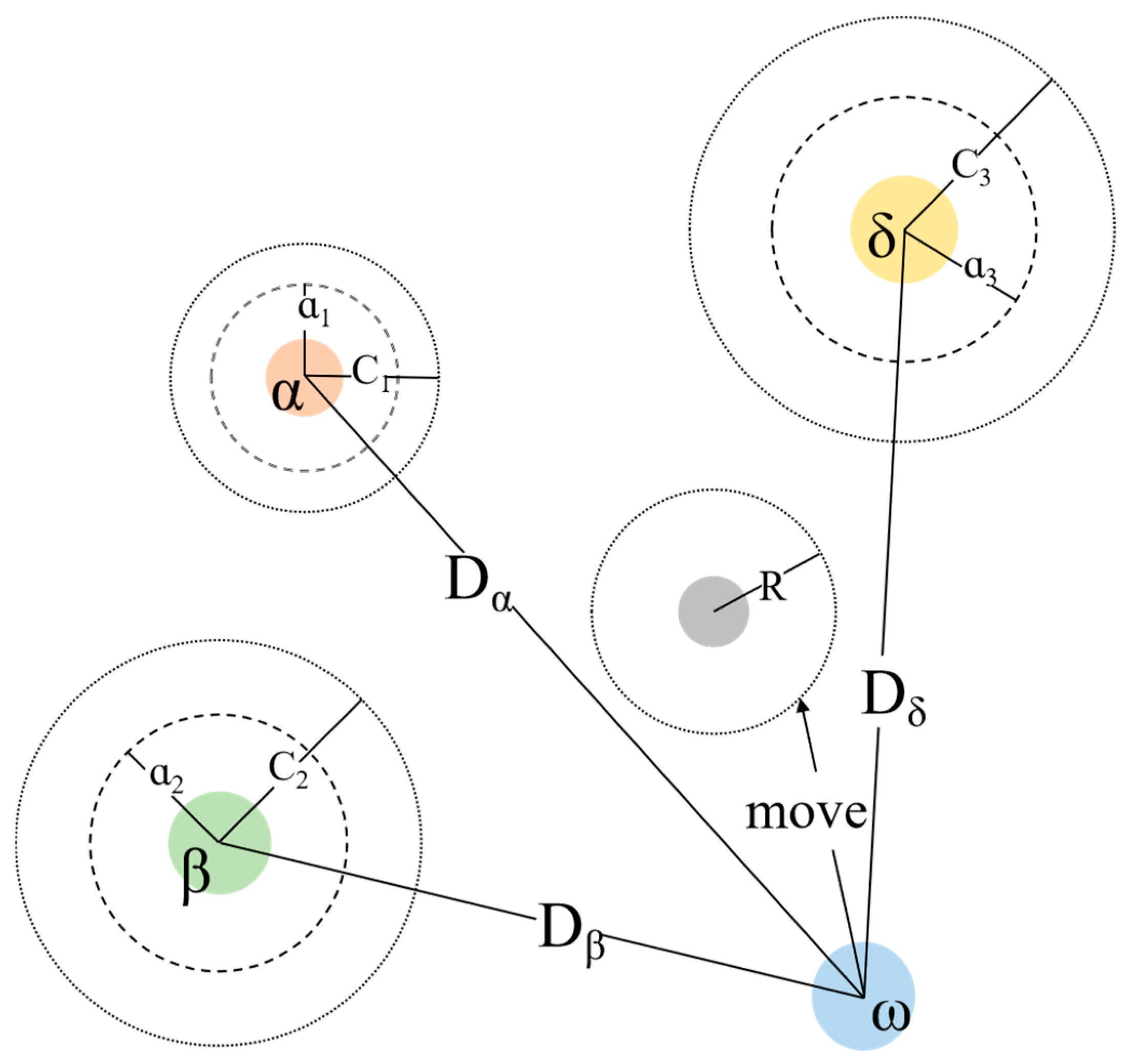 Remotesensing 17 01320 g001