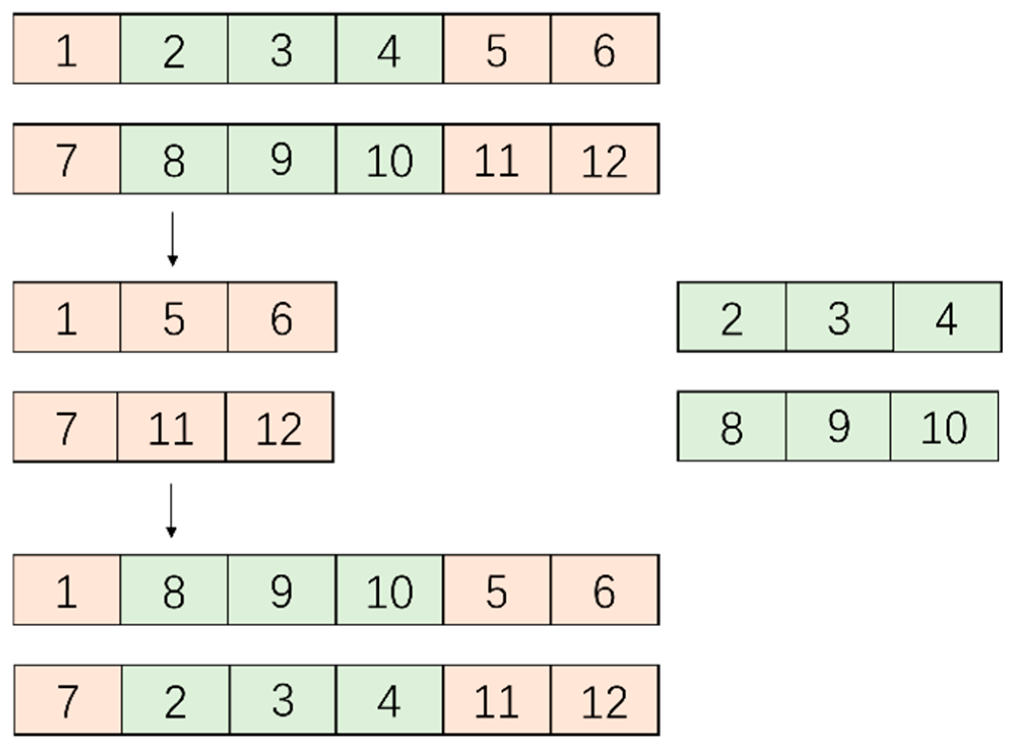 Remotesensing 17 01320 g002
