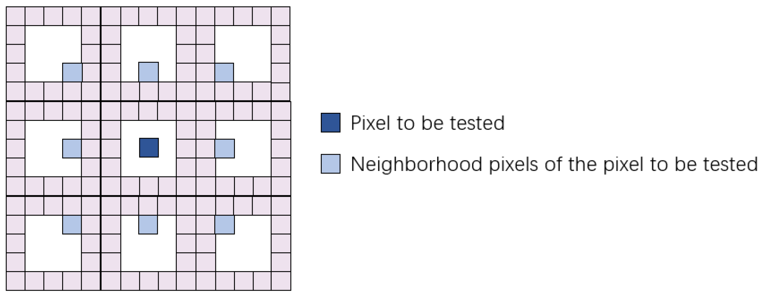 Remotesensing 17 01321 g003