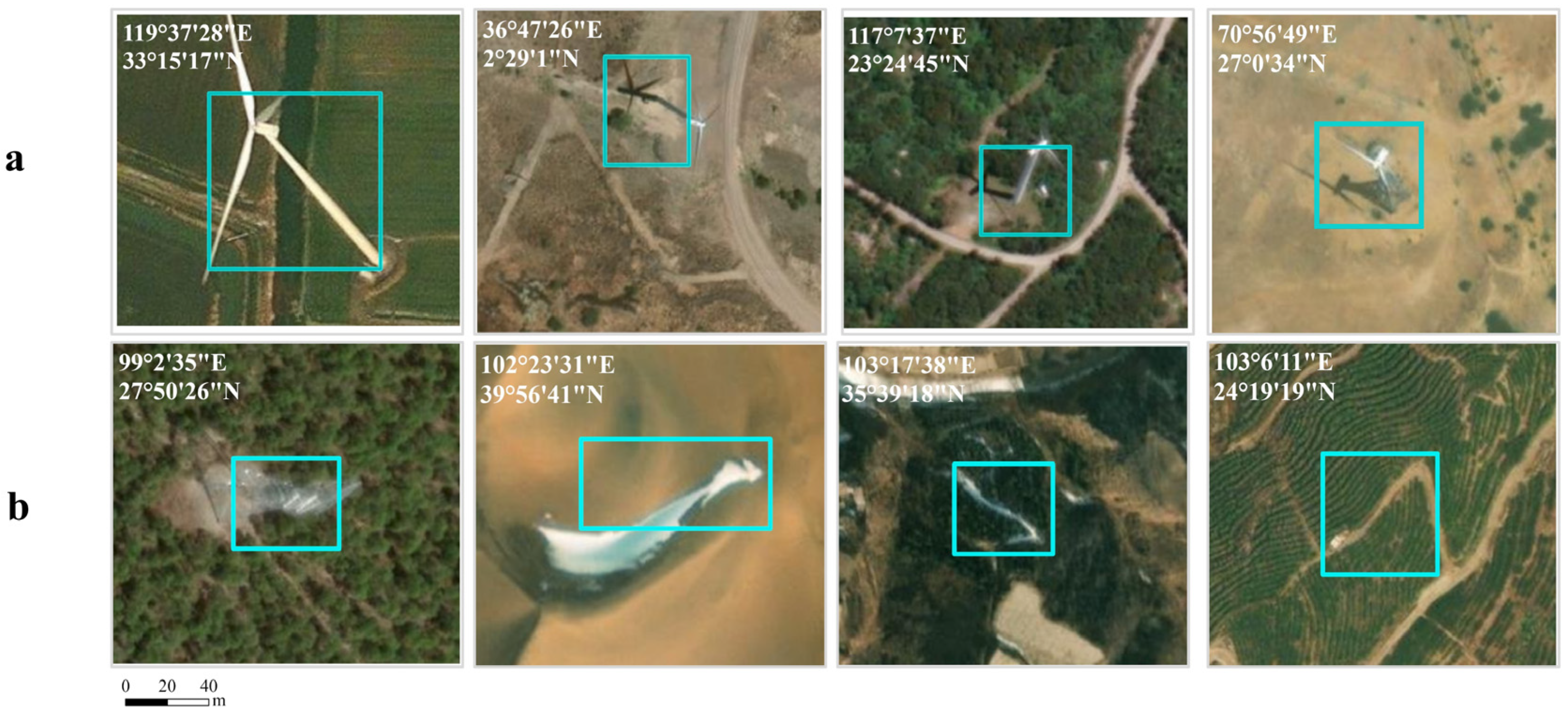 Remotesensing 17 01322 g005